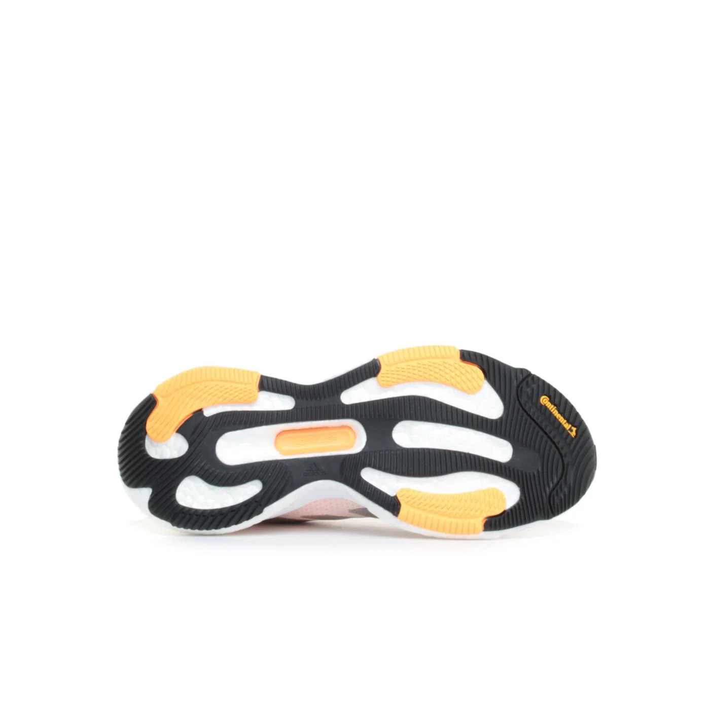 ADIDAS SOLAR GLIDE 5 W - Image 5