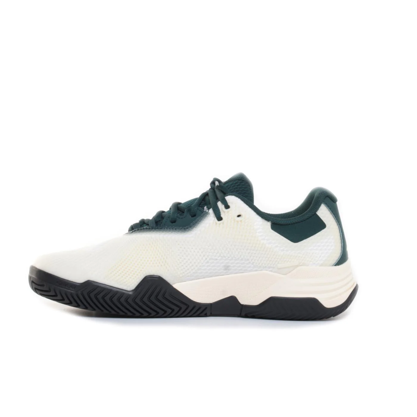 ADIDAS SOLEMATCH CONTROL 2 - Image 2
