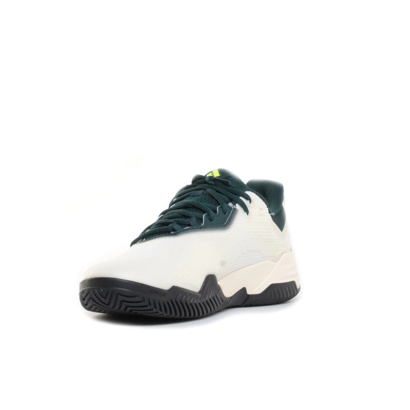 ADIDAS SOLEMATCH CONTROL 2 - Image 3