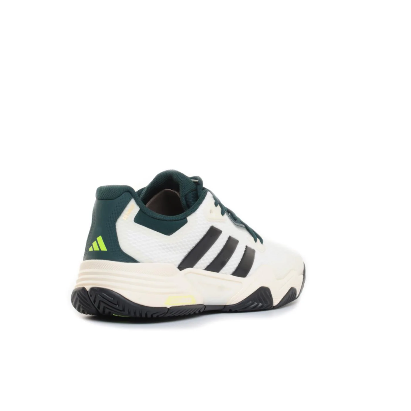 ADIDAS SOLEMATCH CONTROL 2 - Image 4
