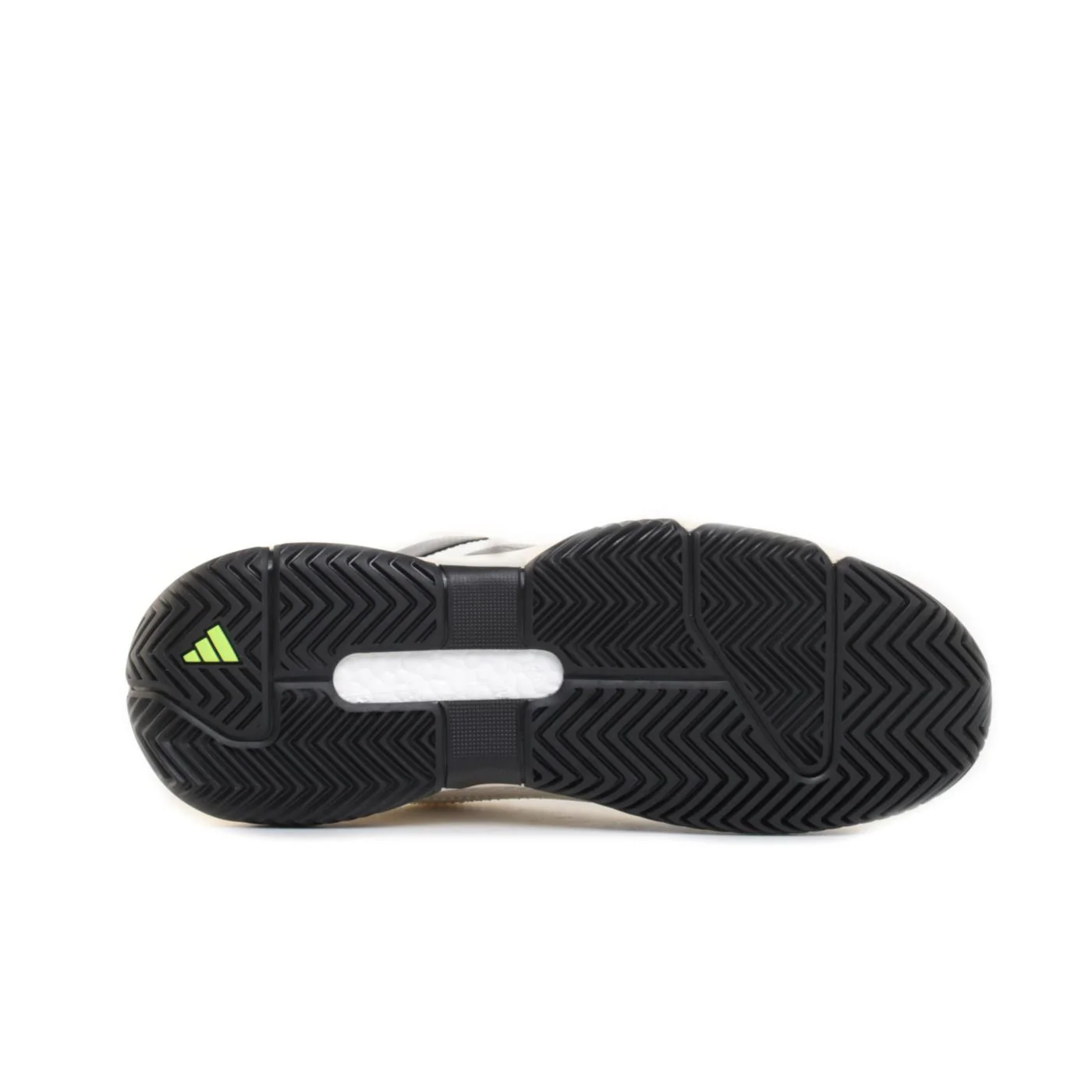 ADIDAS SOLEMATCH CONTROL 2 - Image 5