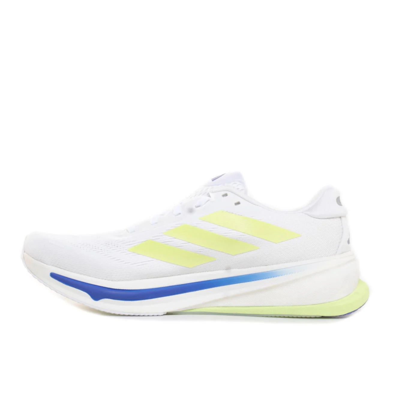 ADIDAS SUPERNOVA RISE 2 - Image 2