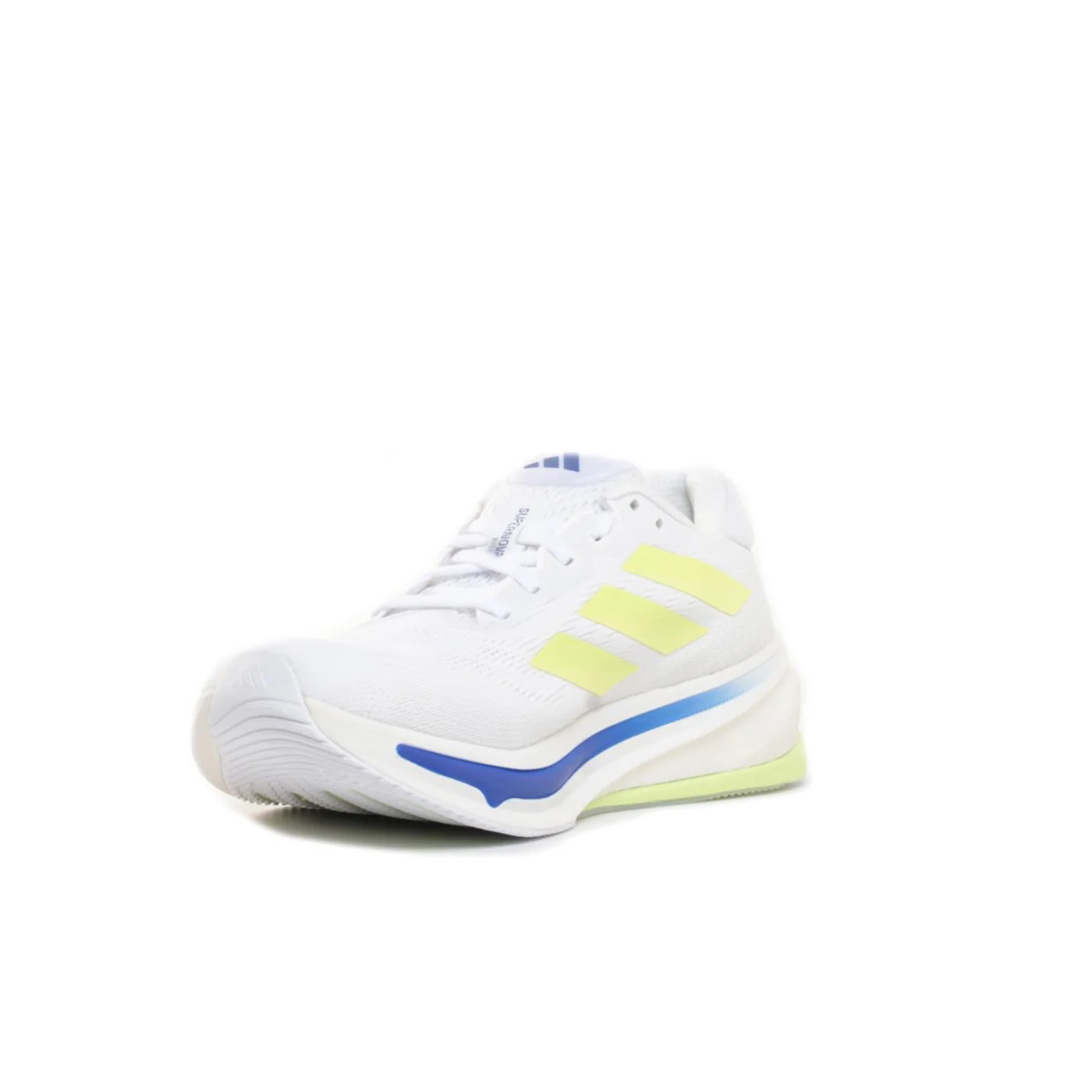 ADIDAS SUPERNOVA RISE 2 - Image 3