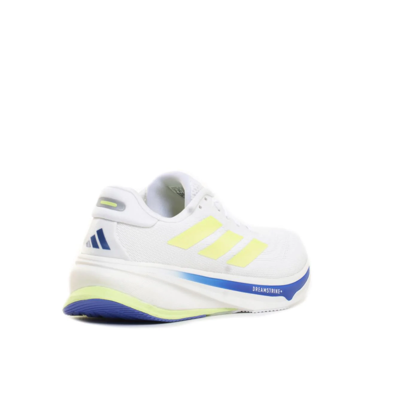 ADIDAS SUPERNOVA RISE 2 - Image 4