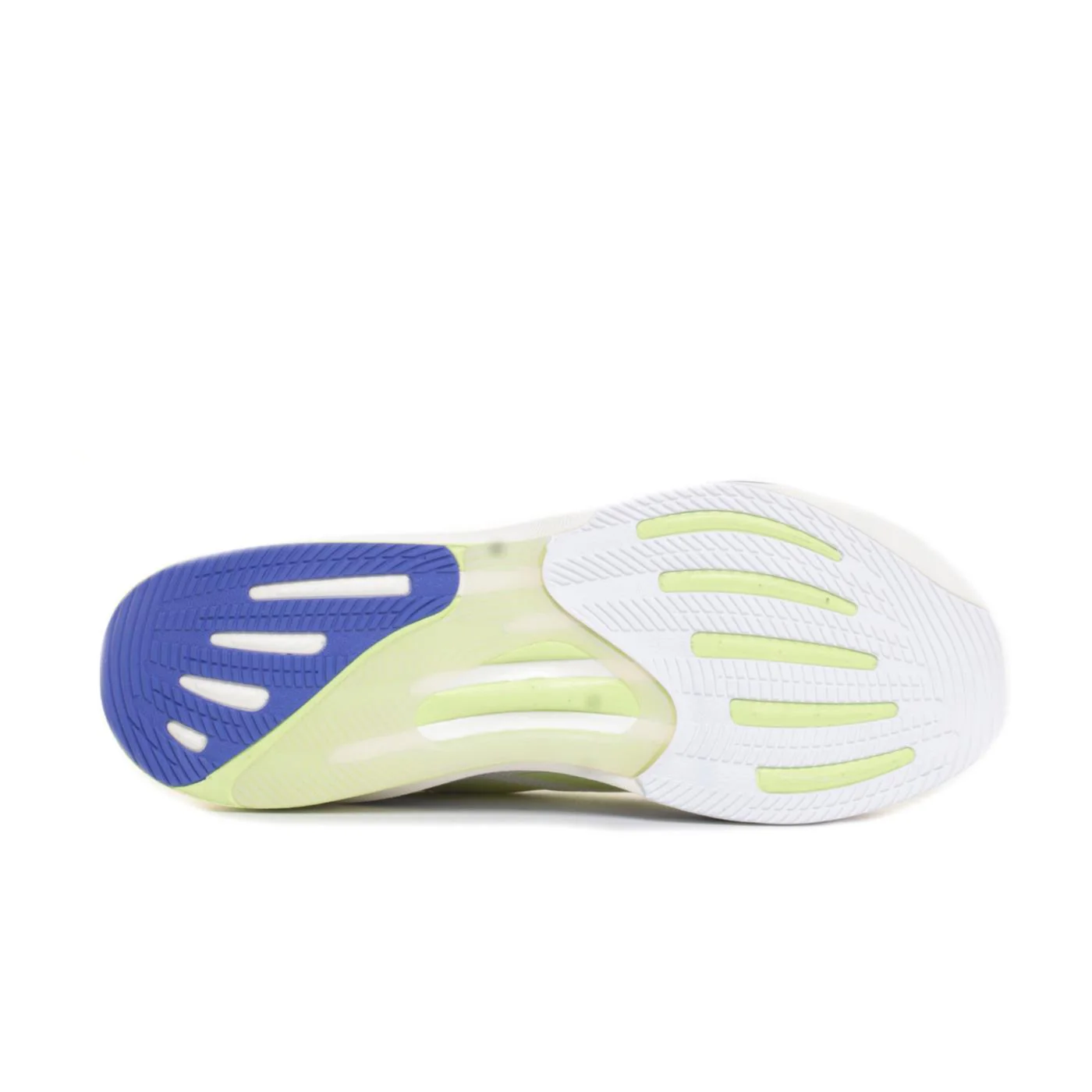 ADIDAS SUPERNOVA RISE 2 - Image 5