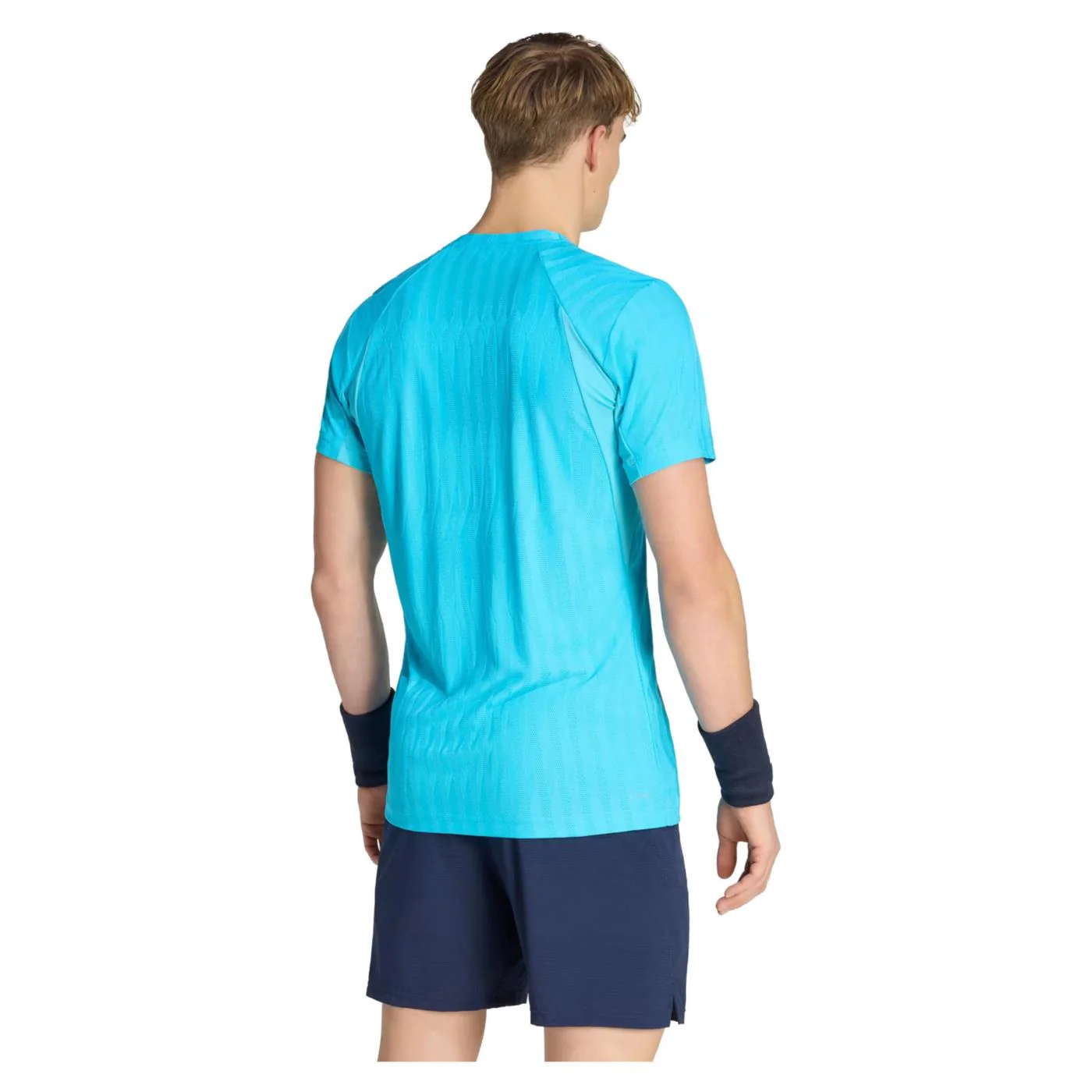 ADIDAS T FREELIFT TEE - Image 2