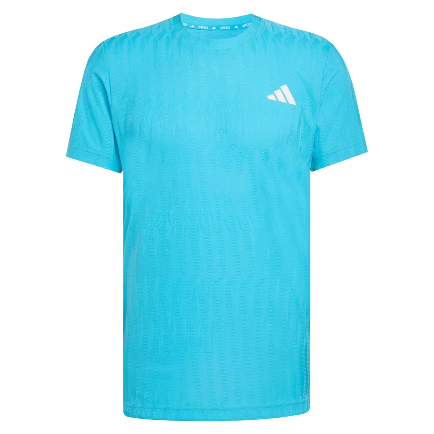 ADIDAS T FREELIFT TEE - Image 4
