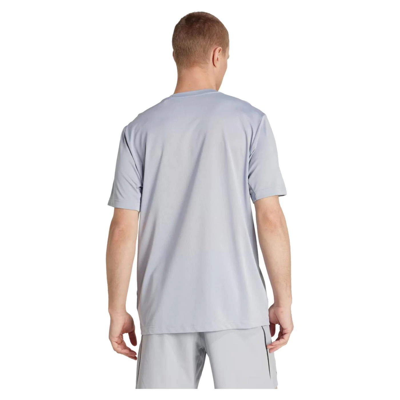 ADIDAS TECH APP GF TEE - Image 3