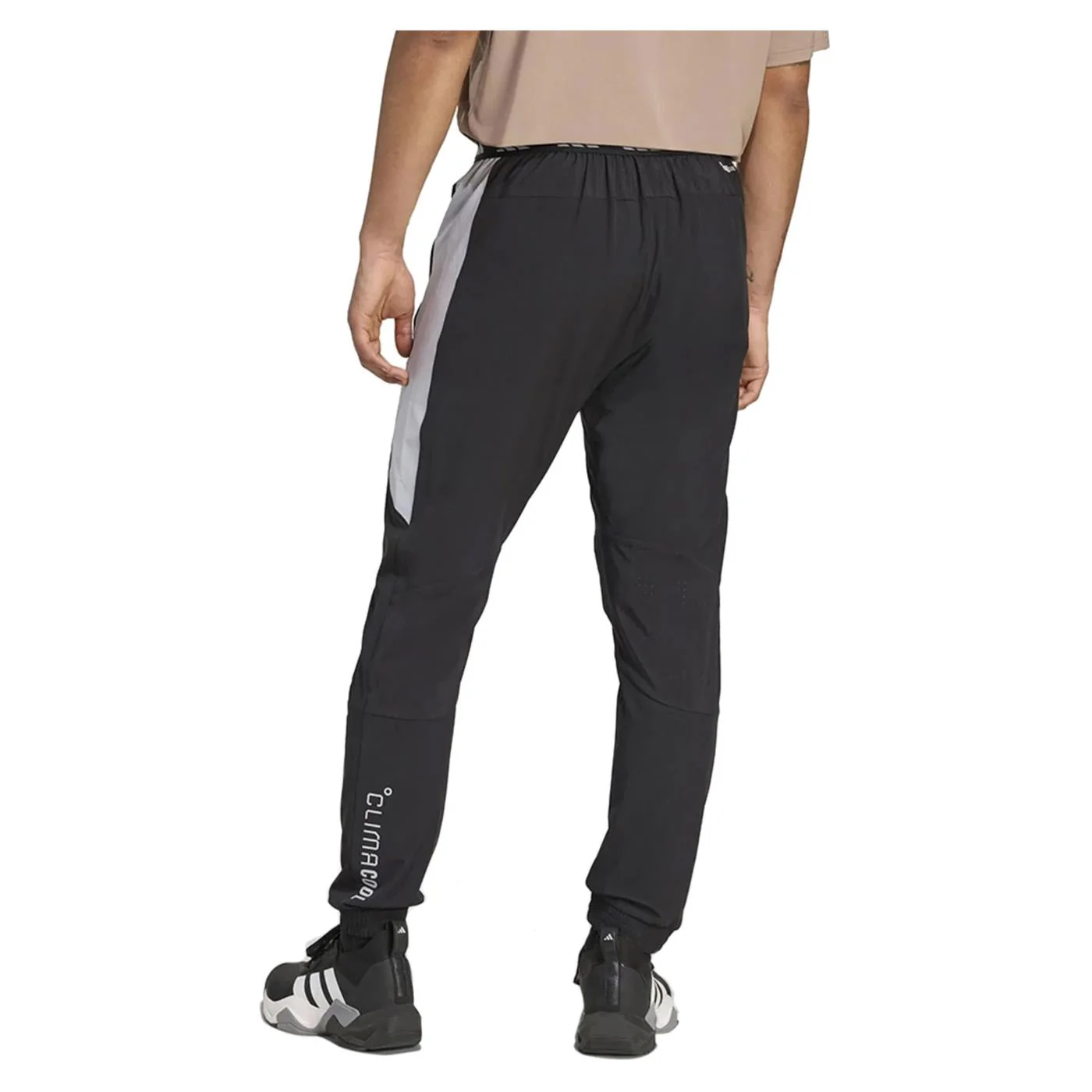 ADIDAS TECH APP S PANT - Image 2
