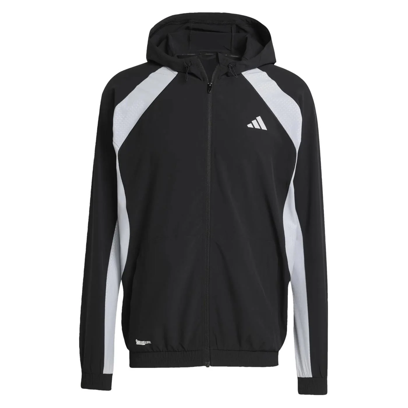 ADIDAS TECH APP S-TOP - Image 3