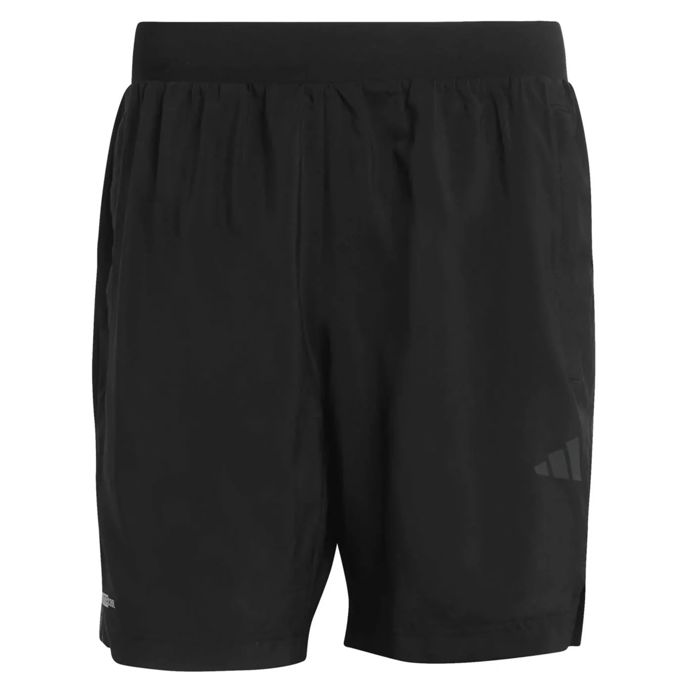 ADIDAS TECHESS 3S SHORT - Image 5