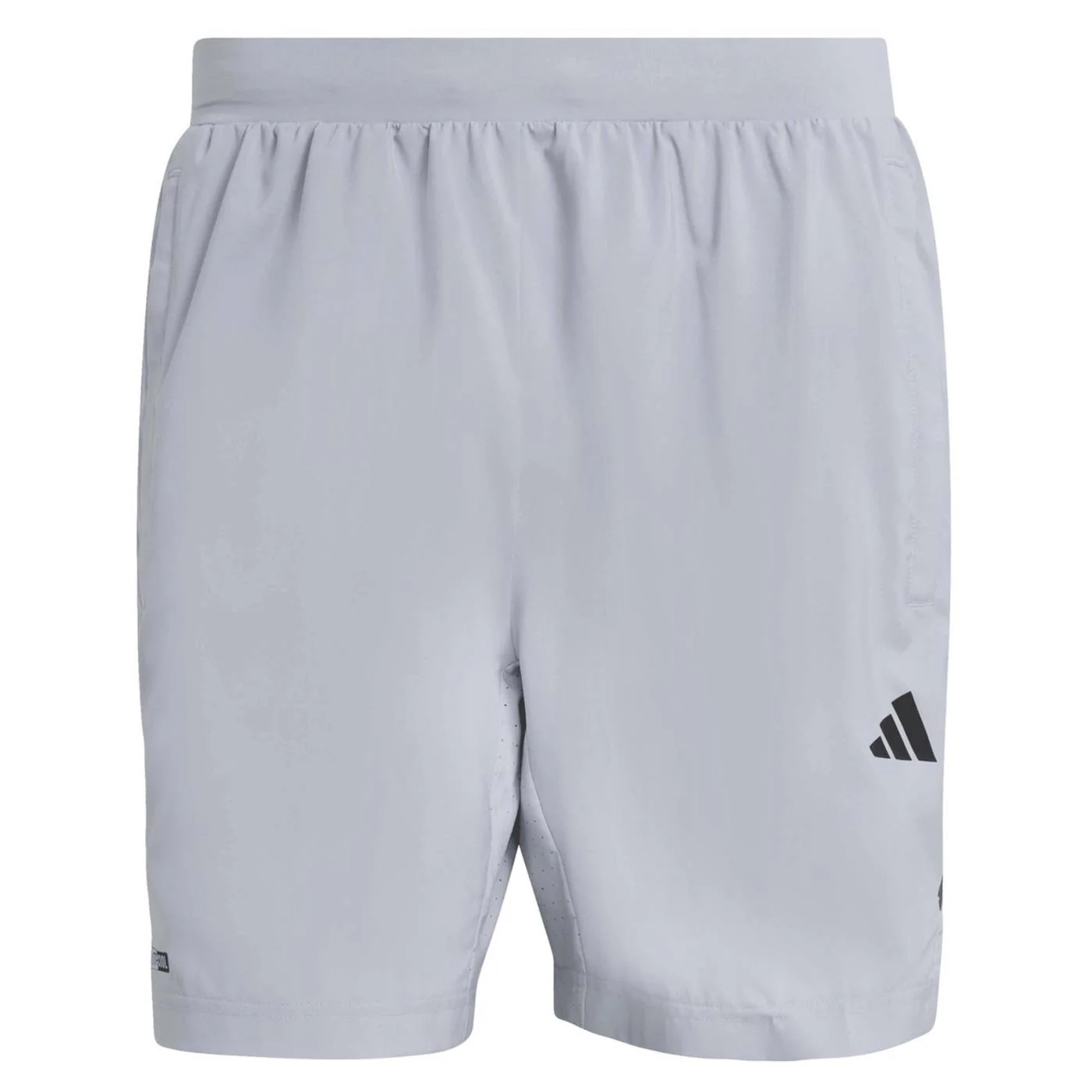 ADIDAS TECHESS 3S SHORT - Image 3