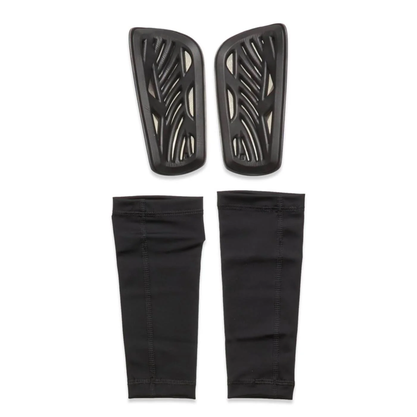 ADIDAS TIRO SG LEAGUE - Image 2
