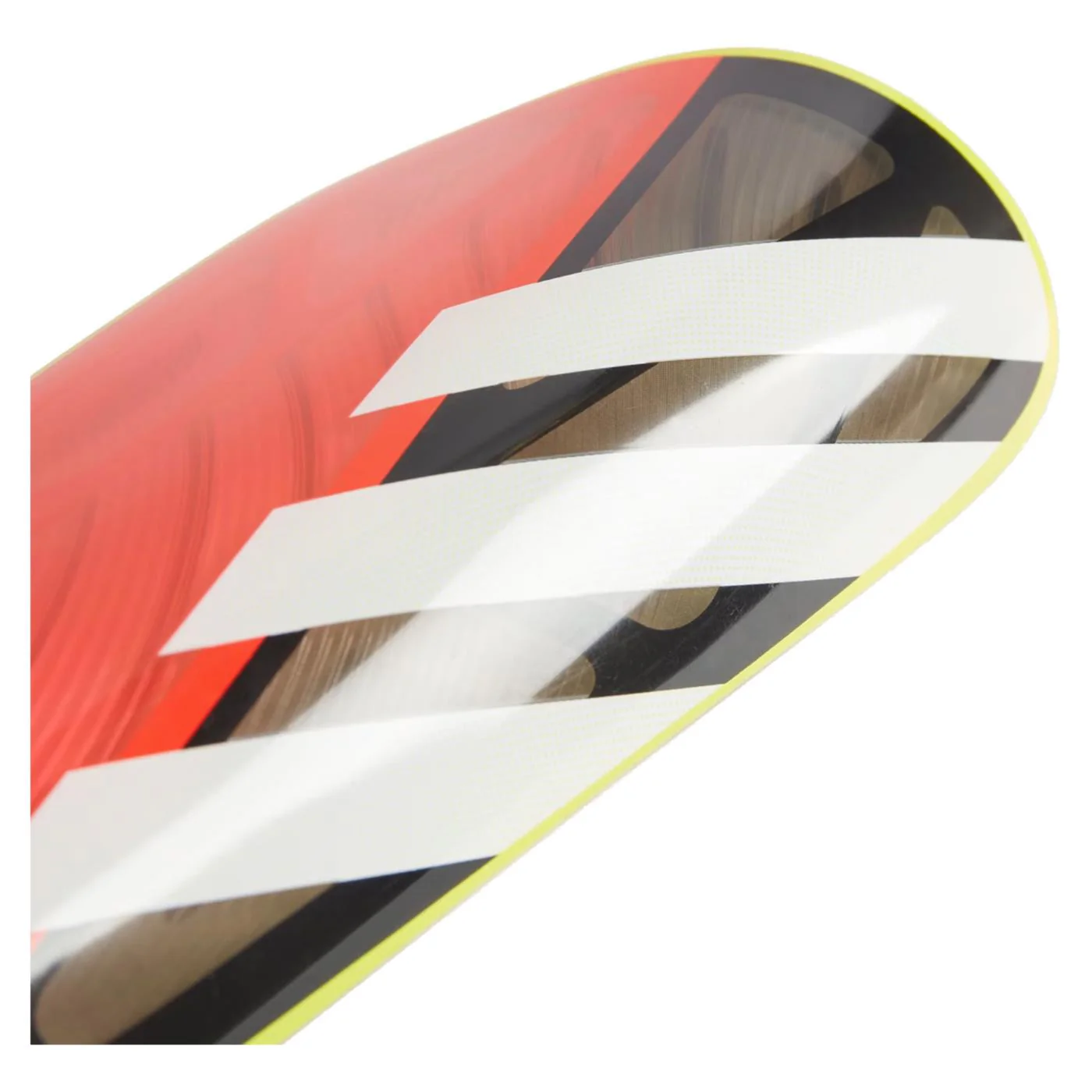 ADIDAS TIRO SG LEAGUE - Image 2