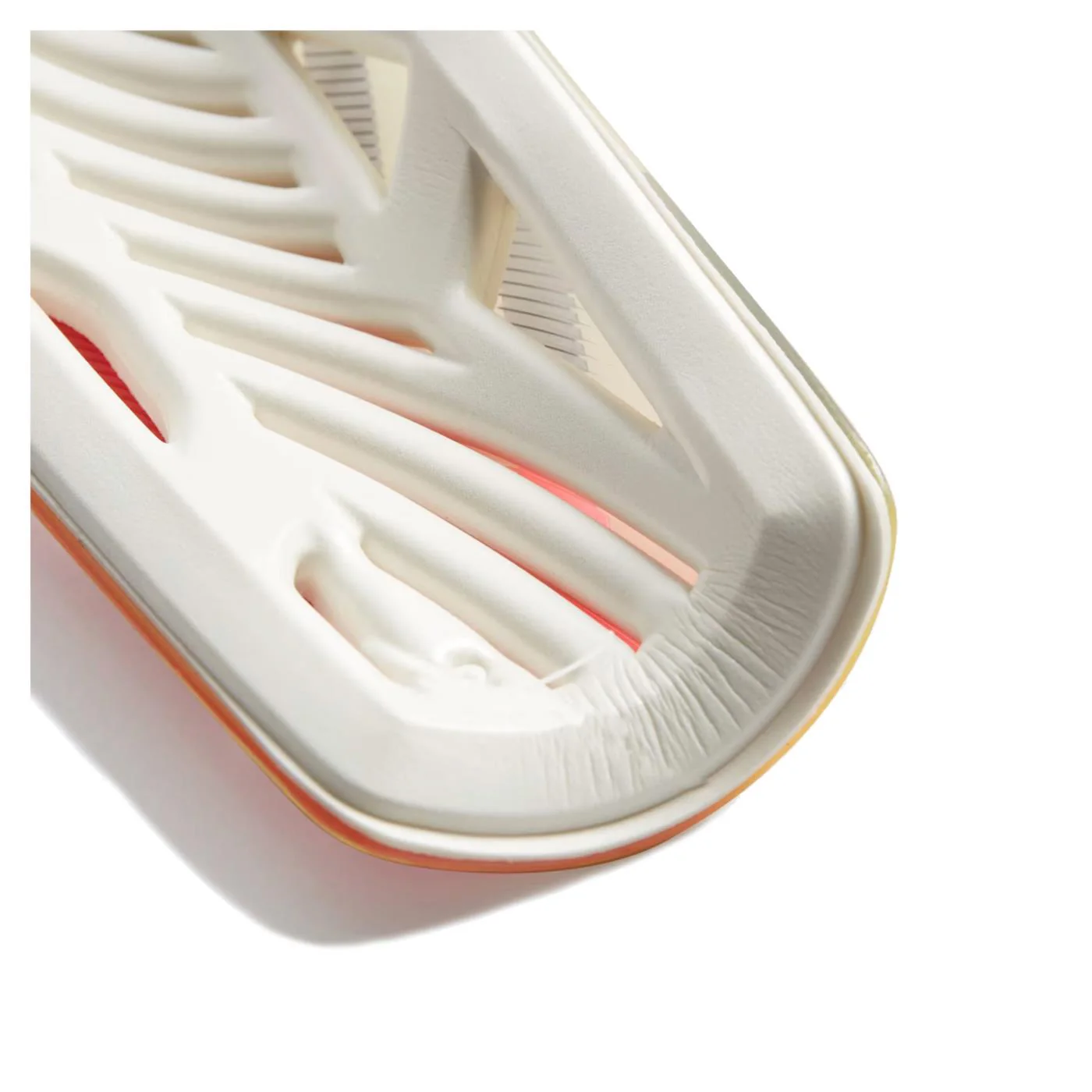 ADIDAS TIRO SG LEAGUE - Image 3