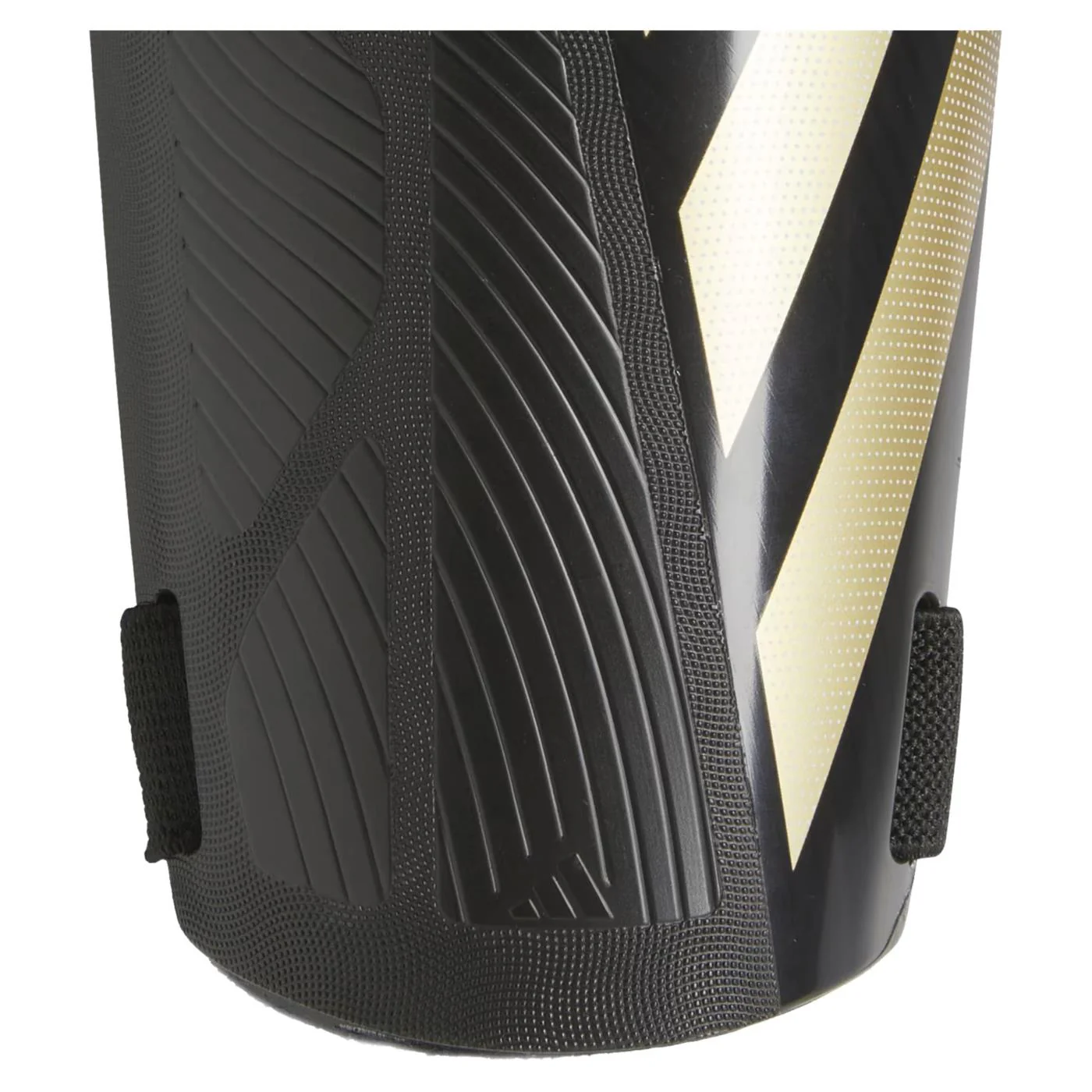 ADIDAS TIRO SG TRAINING - Image 2