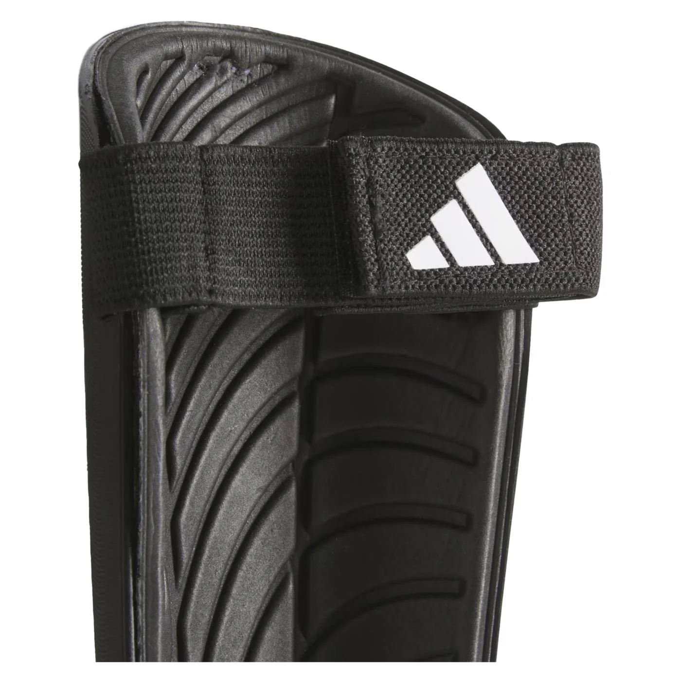 ADIDAS TIRO SG TRAINING - Image 3