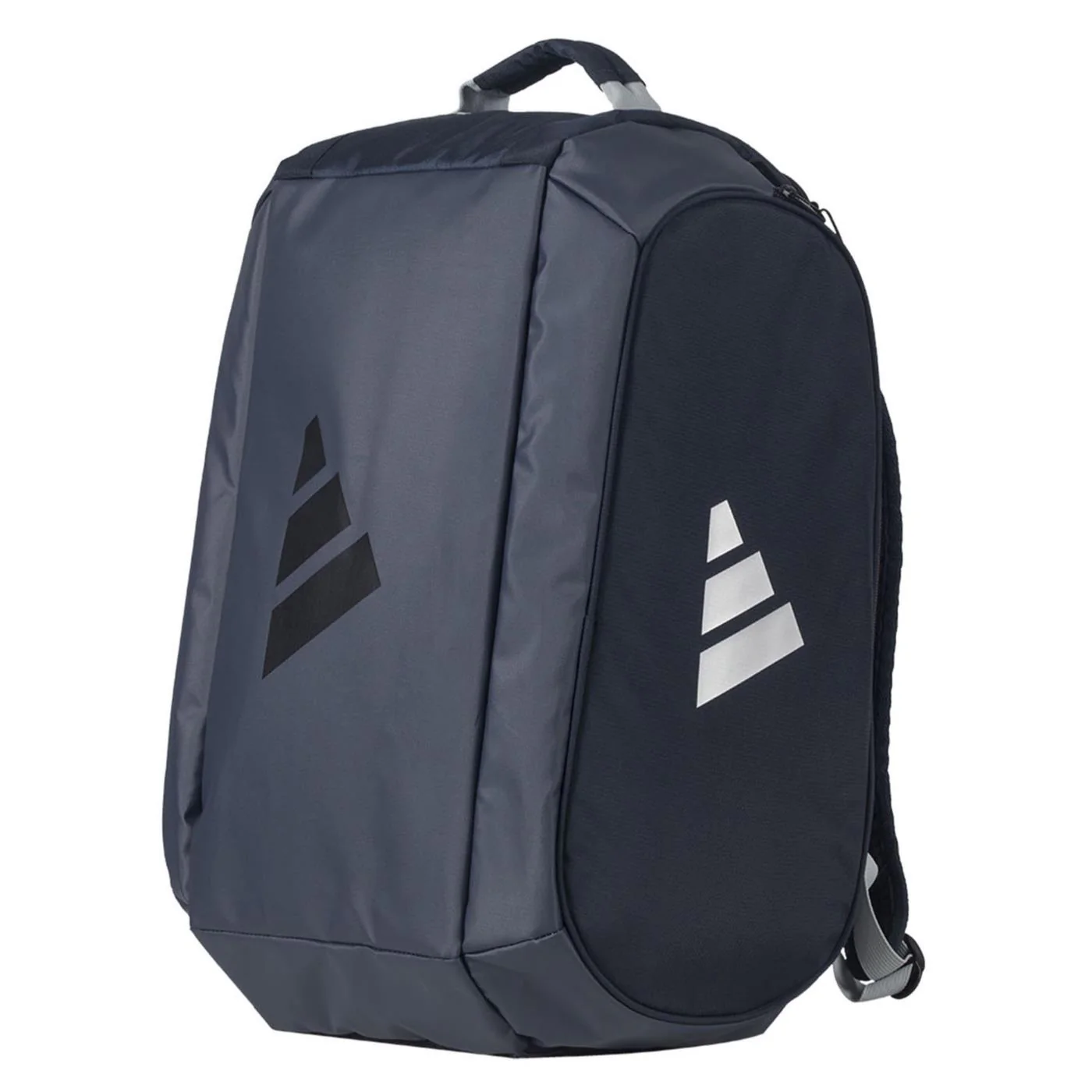 ADIDAS TOUR BLUE 3.4 - Image 2