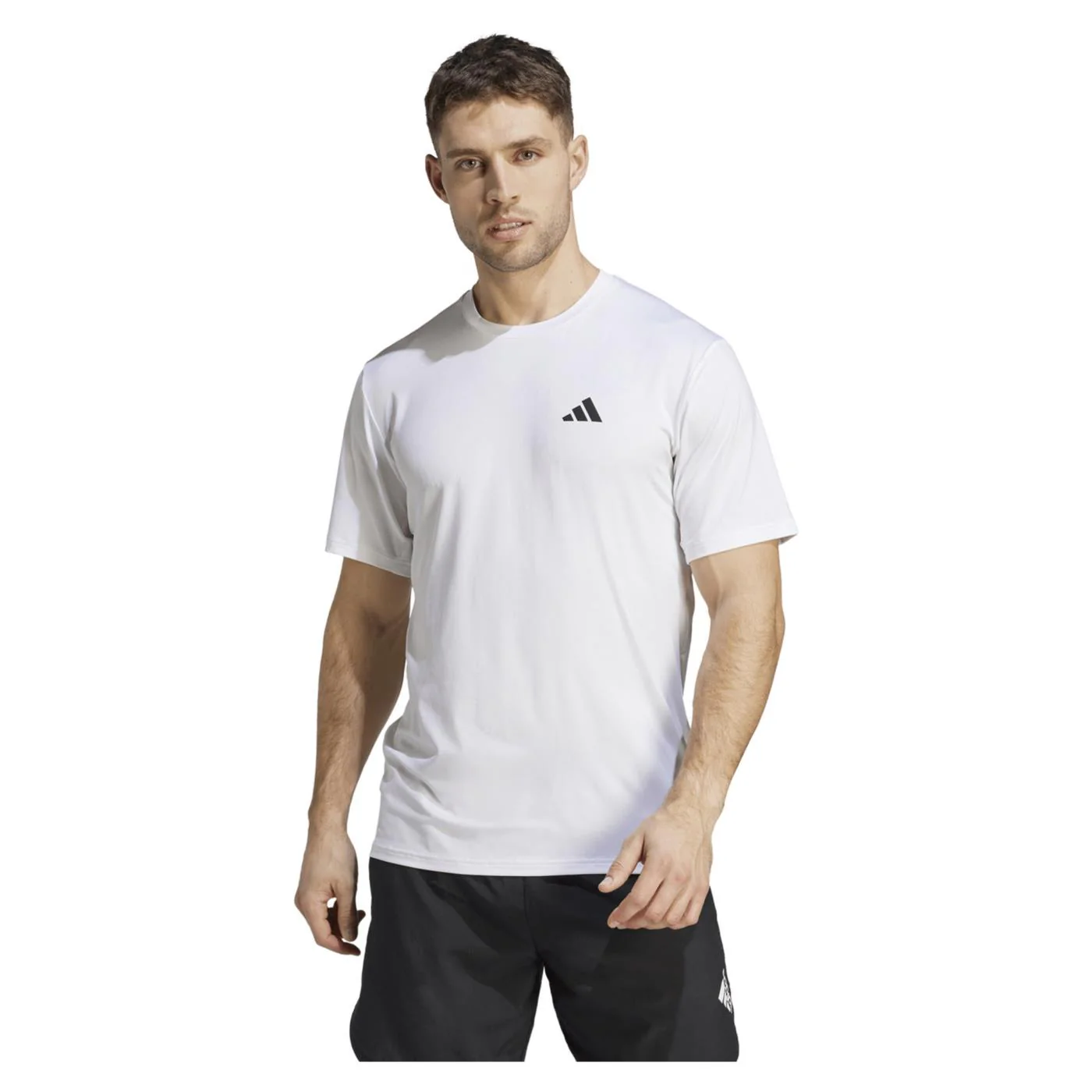 ADIDAS TR-ES STRETCH TEE - Image 2