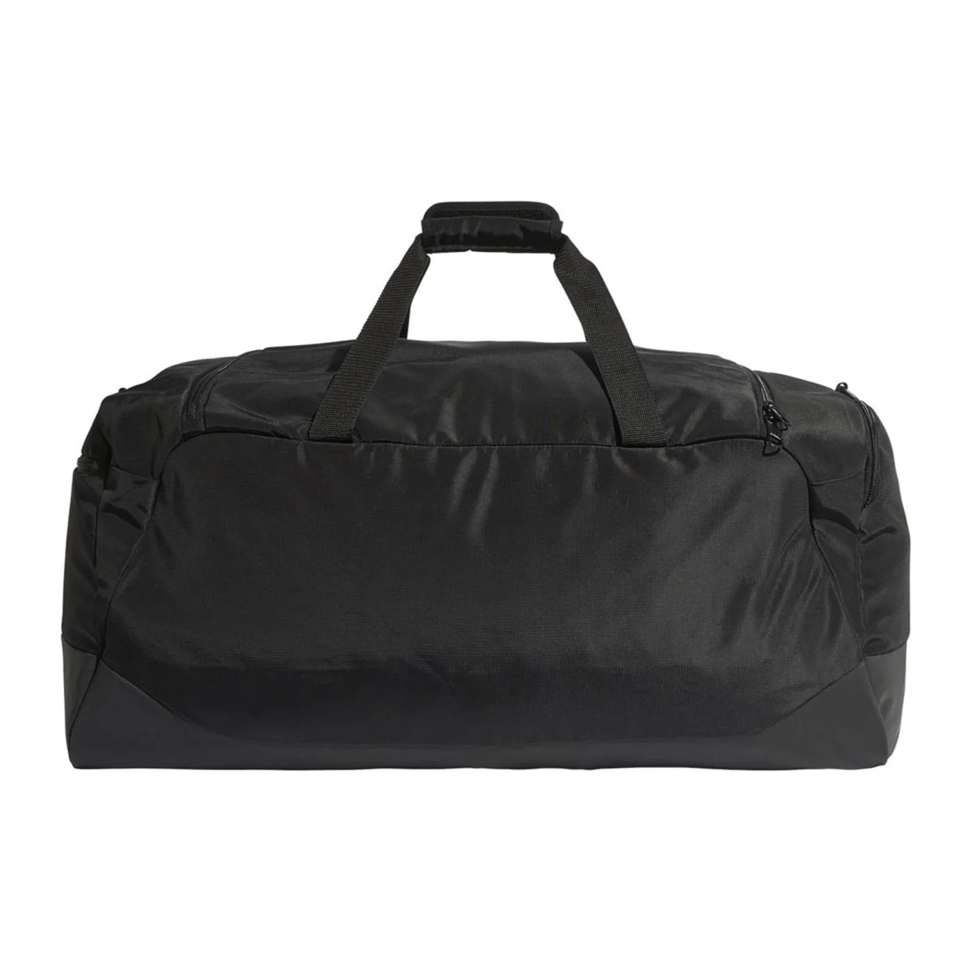 ADIDAS TRAINING DUFFEL LARGE - Image 2