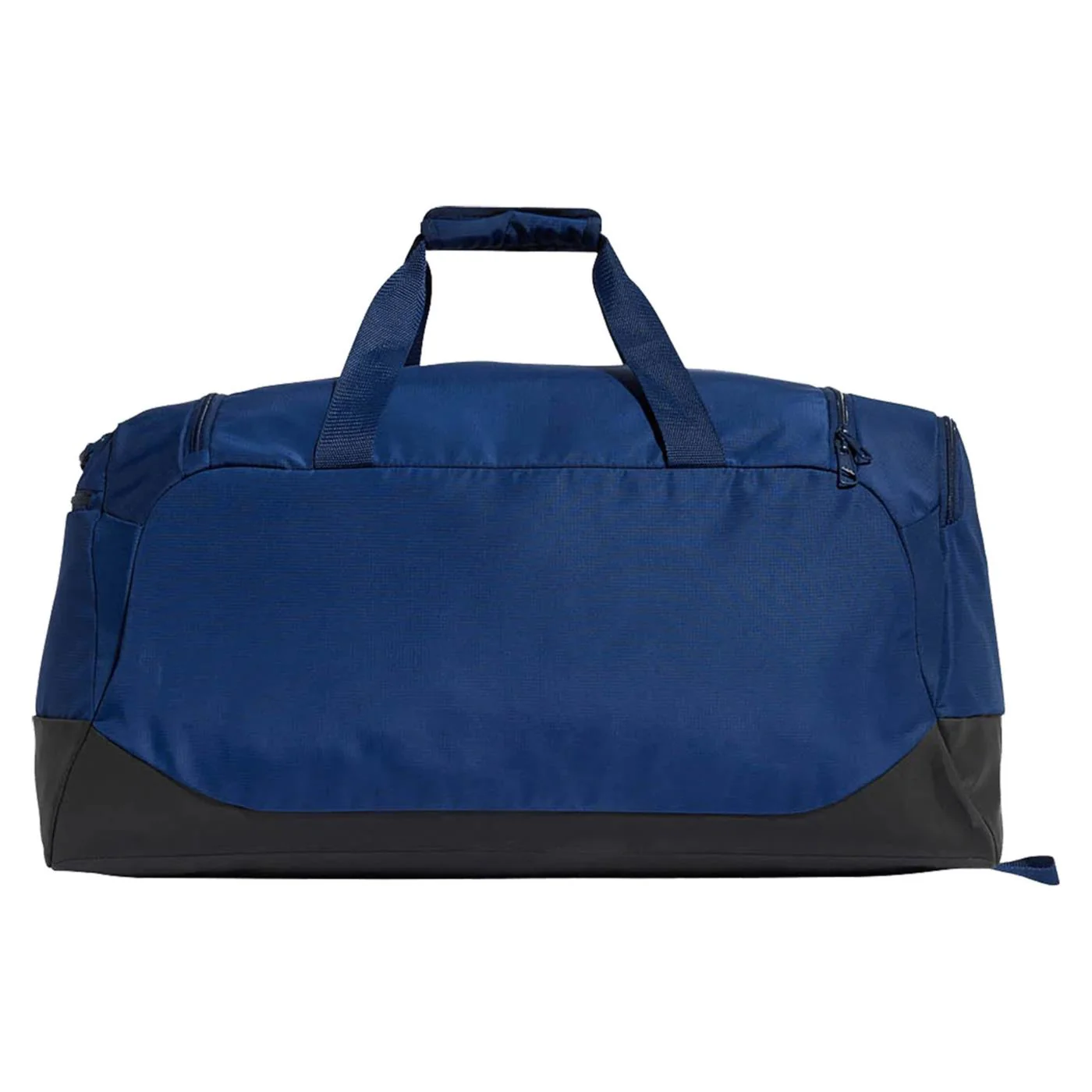 ADIDAS TRAINING DUFFEL MEDIUM - Image 2