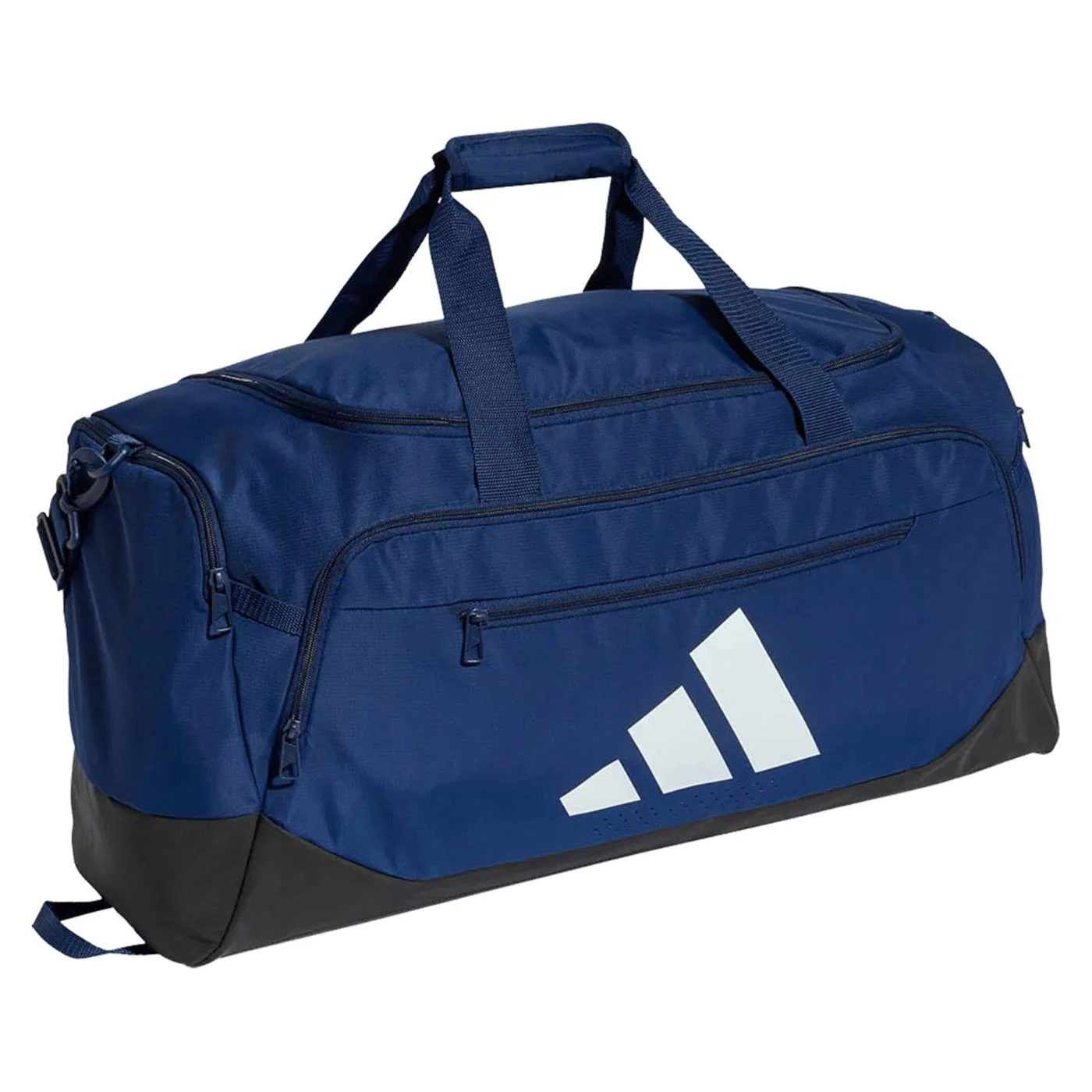 ADIDAS TRAINING DUFFEL MEDIUM - Image 3
