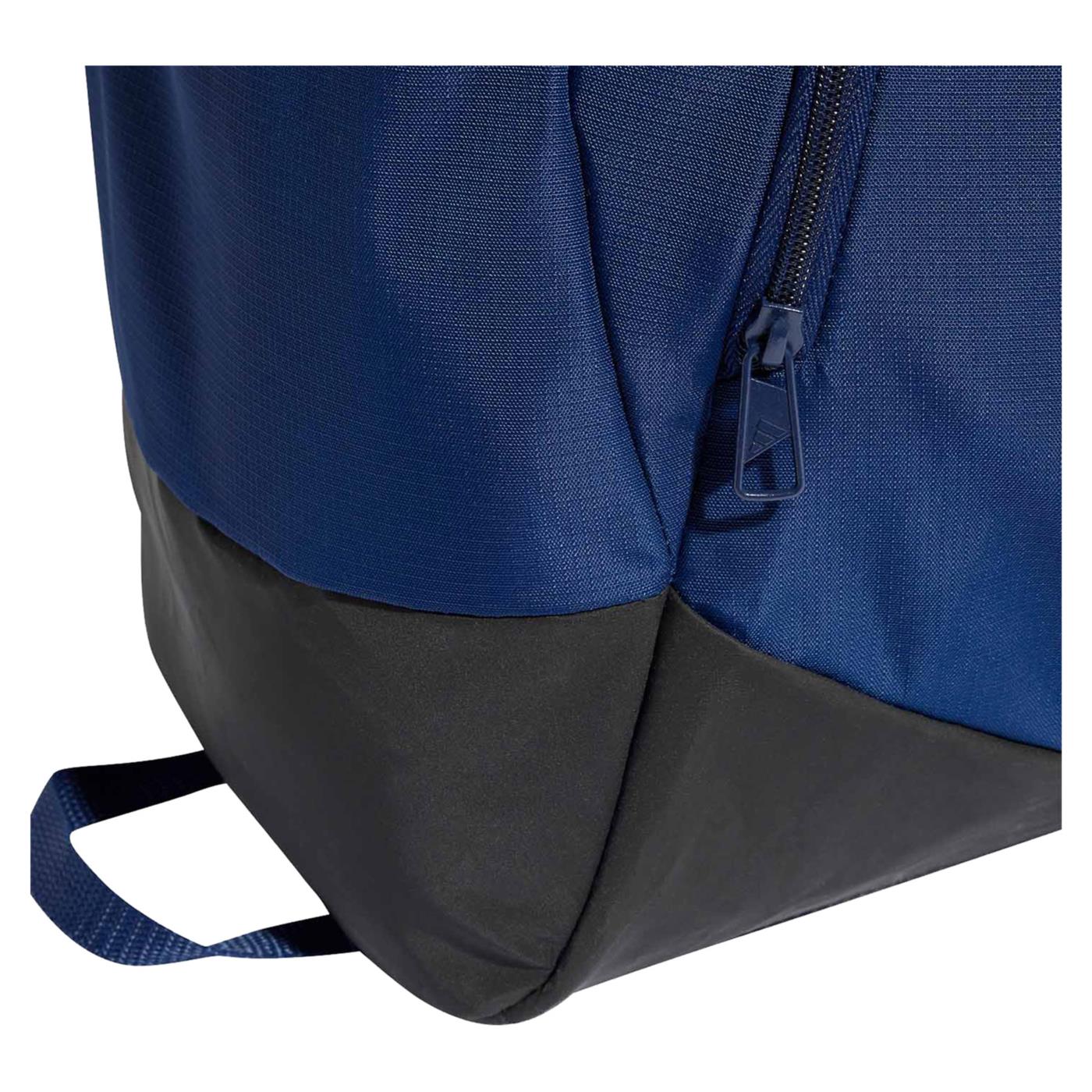 ADIDAS TRAINING DUFFEL MEDIUM - Image 6