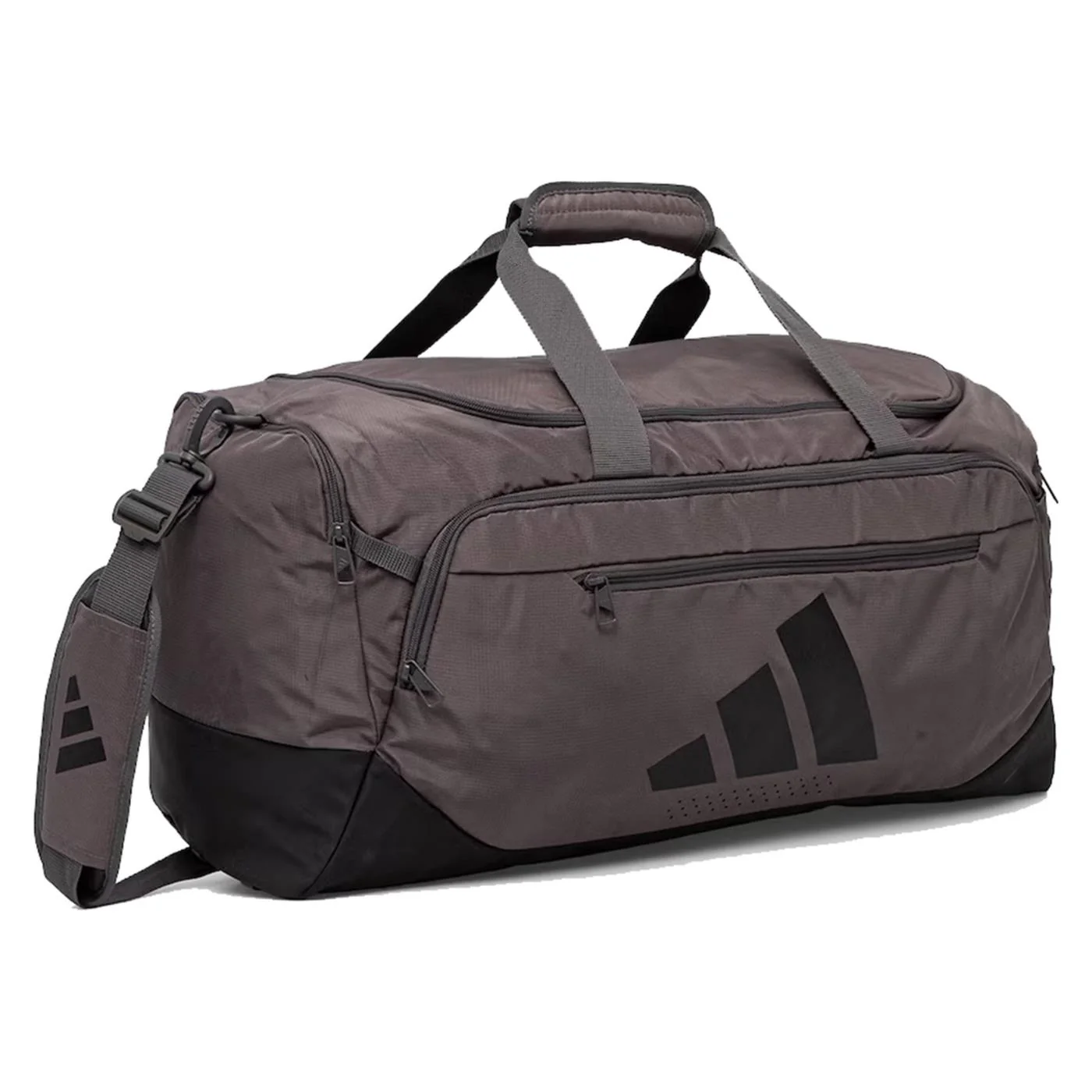 ADIDAS TRAINING DUFFEL MEDIUM - Image 2