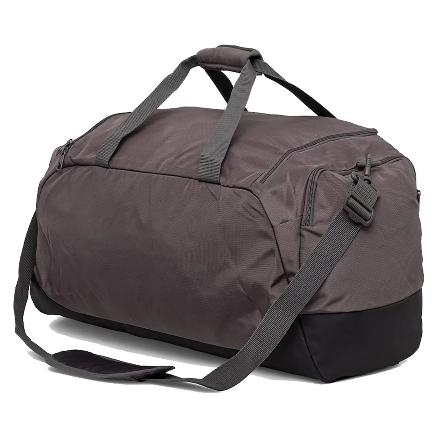 ADIDAS TRAINING DUFFEL MEDIUM - Image 3
