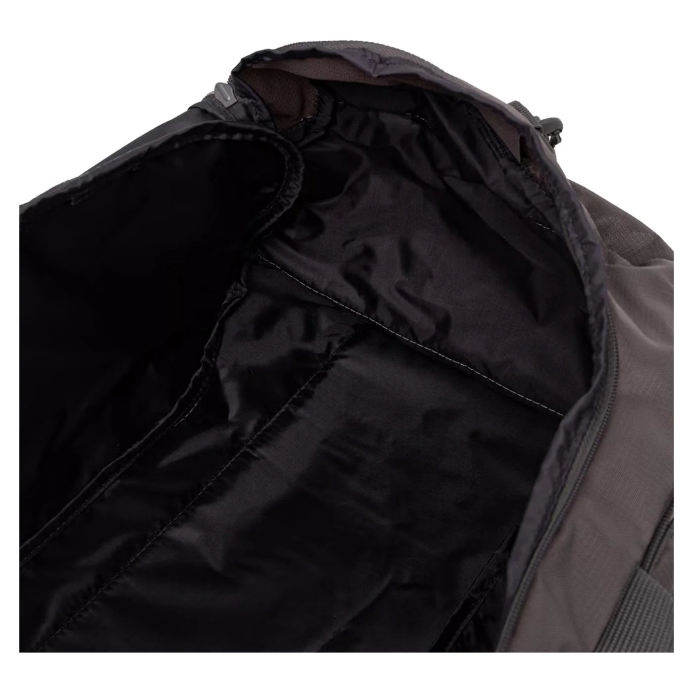ADIDAS TRAINING DUFFEL MEDIUM - Image 4