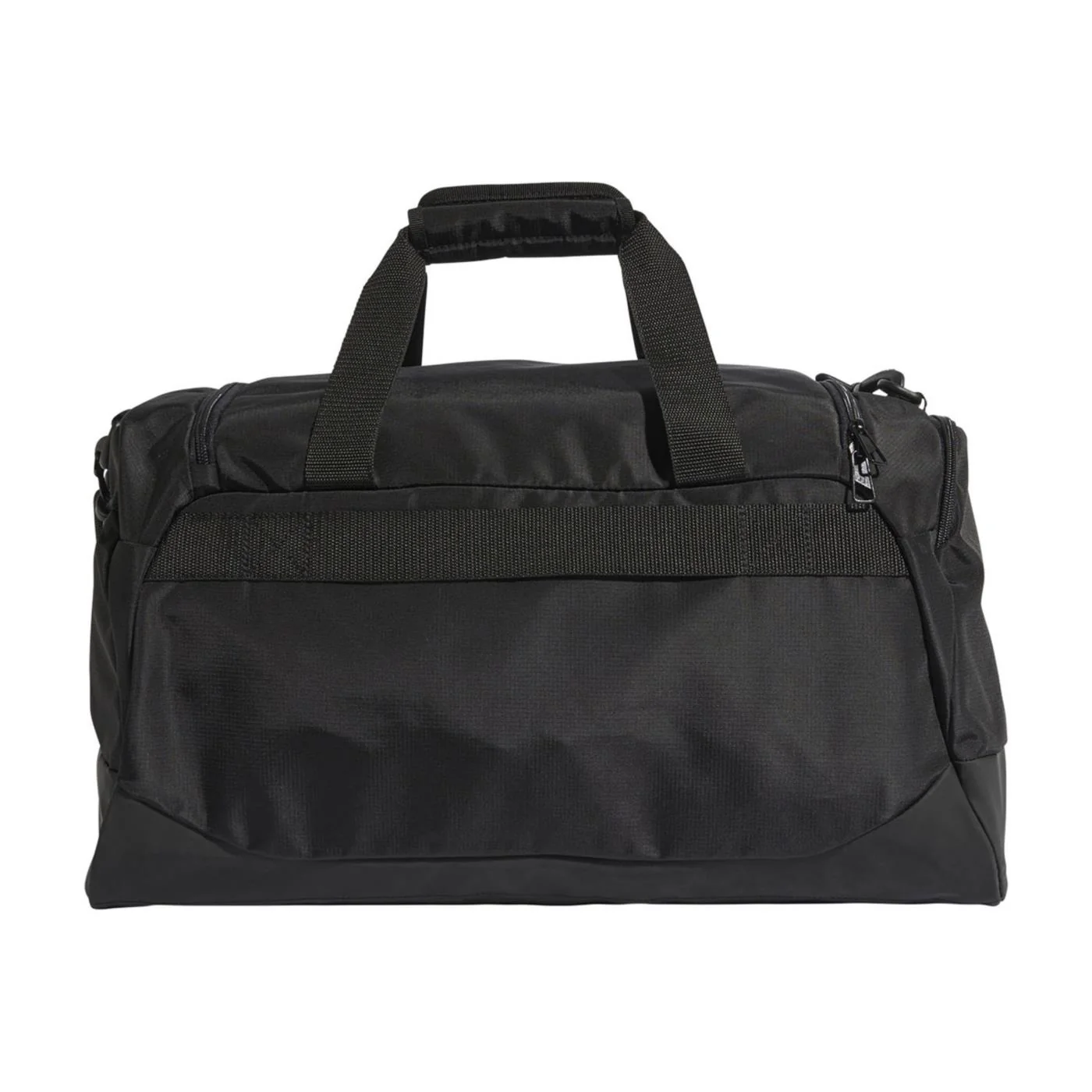 ADIDAS TRAINING DUFFEL SMALL - Image 2