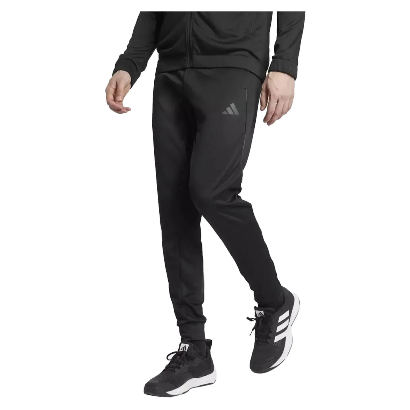 ADIDAS TRAINING PANT - Image 2