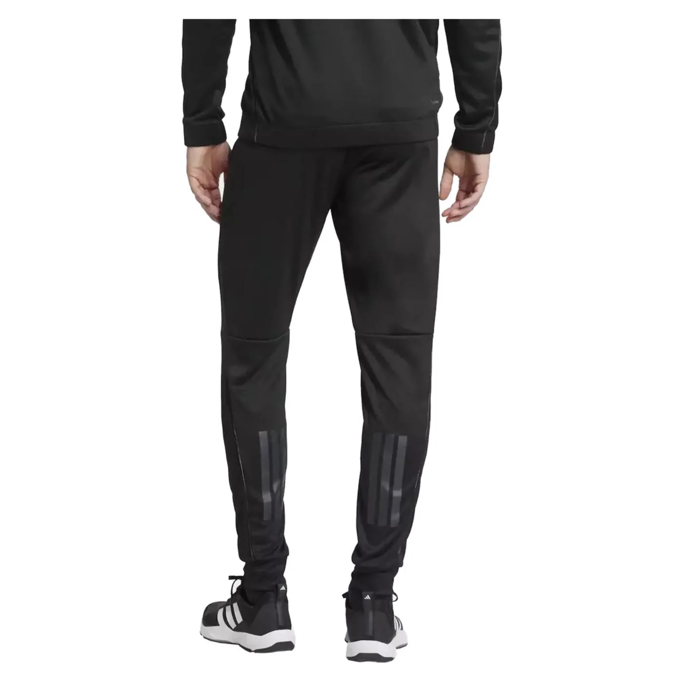 ADIDAS TRAINING PANT - Image 3