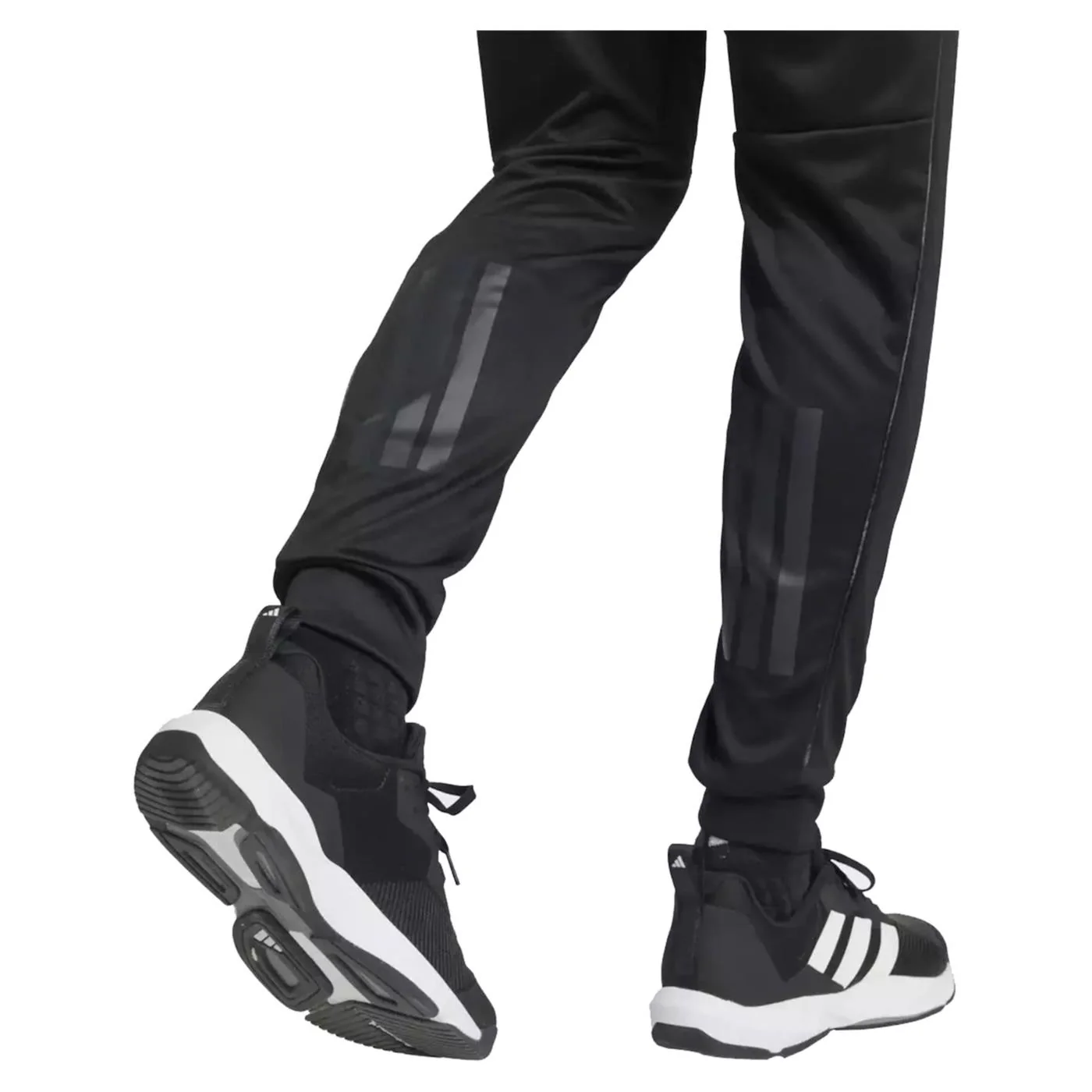 ADIDAS TRAINING PANT - Image 4
