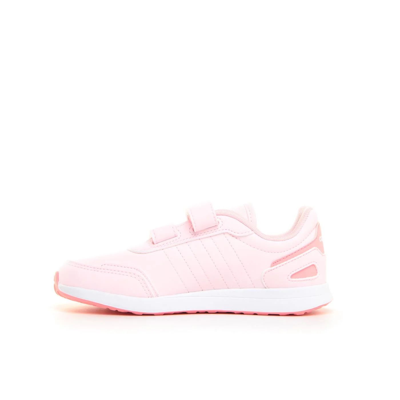 ADIDAS VS SWITCH 3 BABY JUNIOR - Image 2