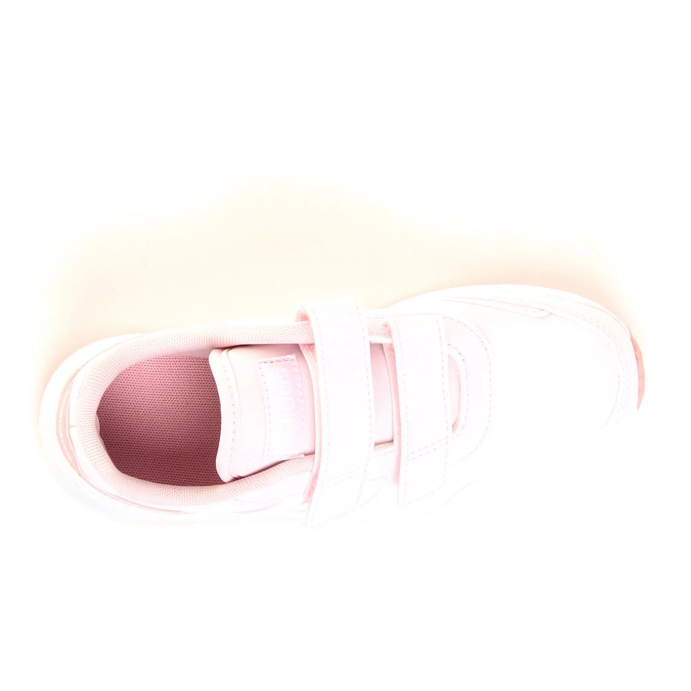 ADIDAS VS SWITCH 3 BABY JUNIOR - Image 3