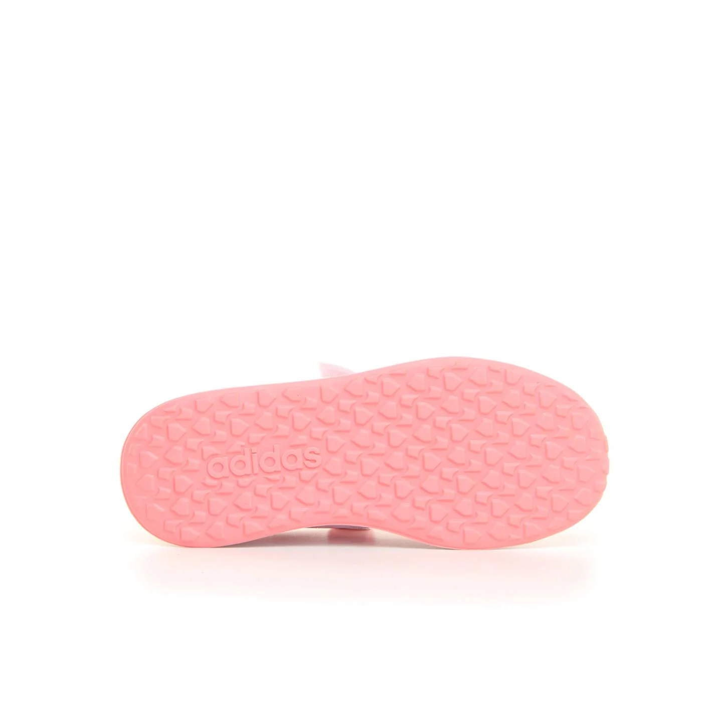 ADIDAS VS SWITCH 3 BABY JUNIOR - Image 4