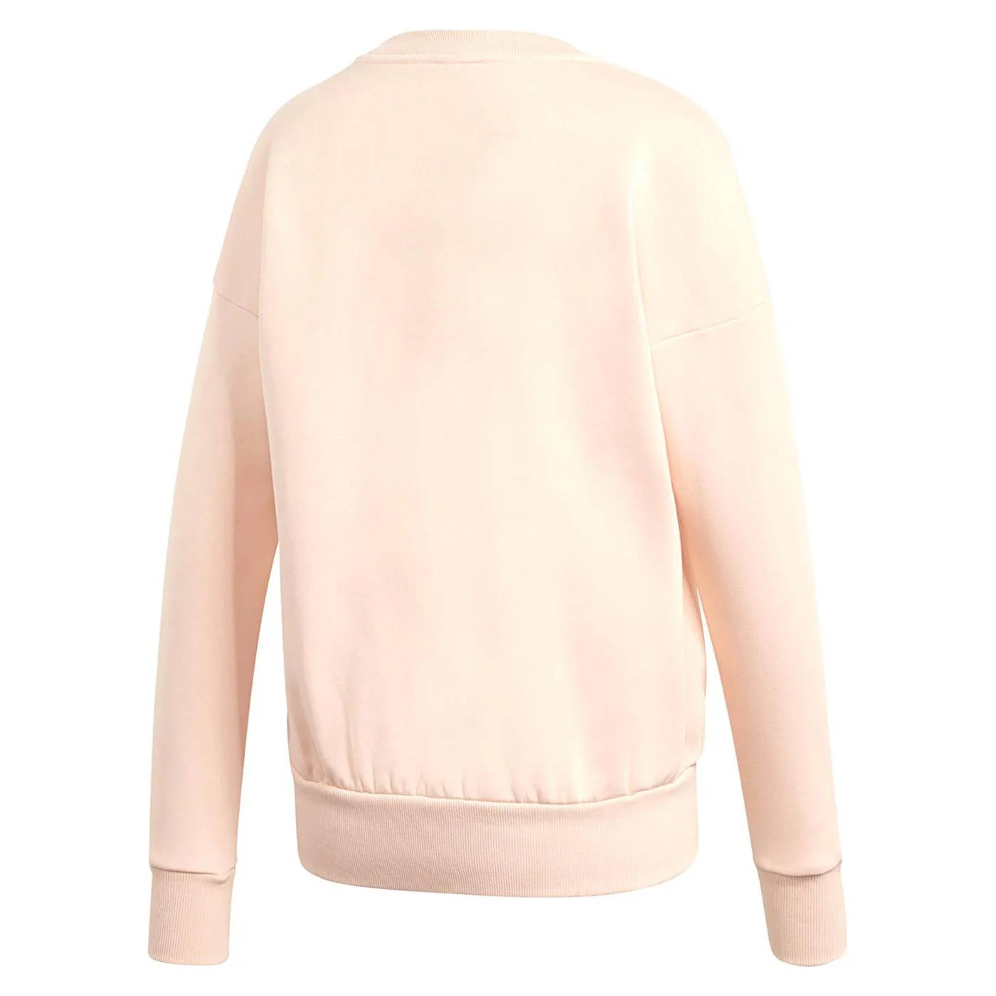 ADIDAS W BOS CREWSWEAT - Image 2