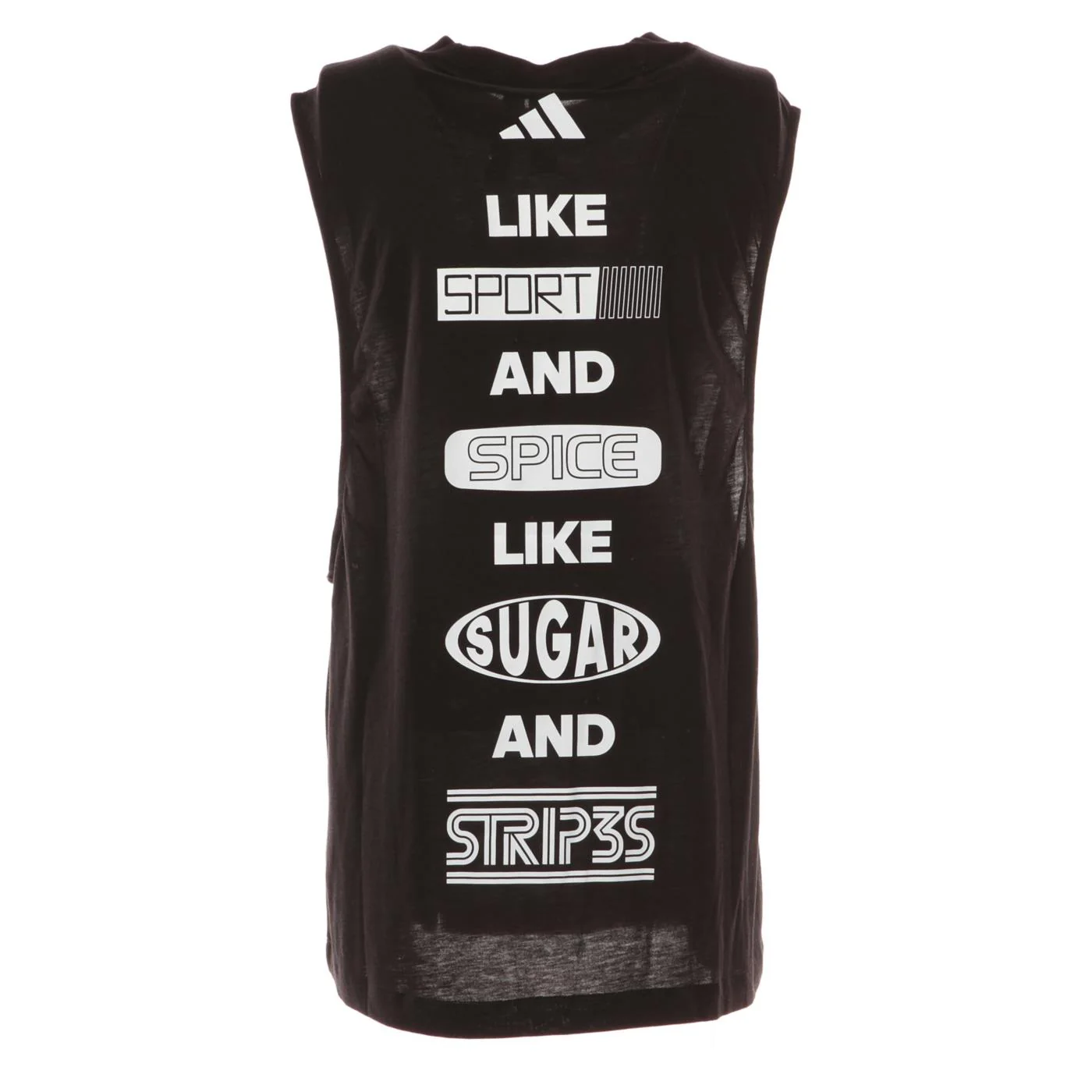 ADIDAS W TP Win M T AI - Image 2