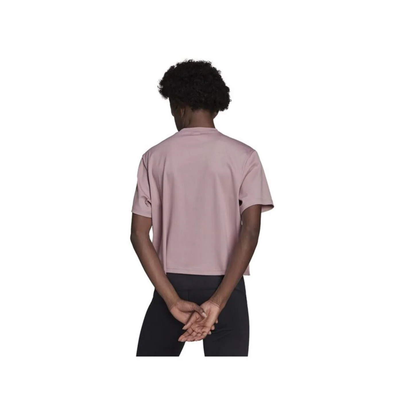 ADIDAS W UFORU T - Image 3