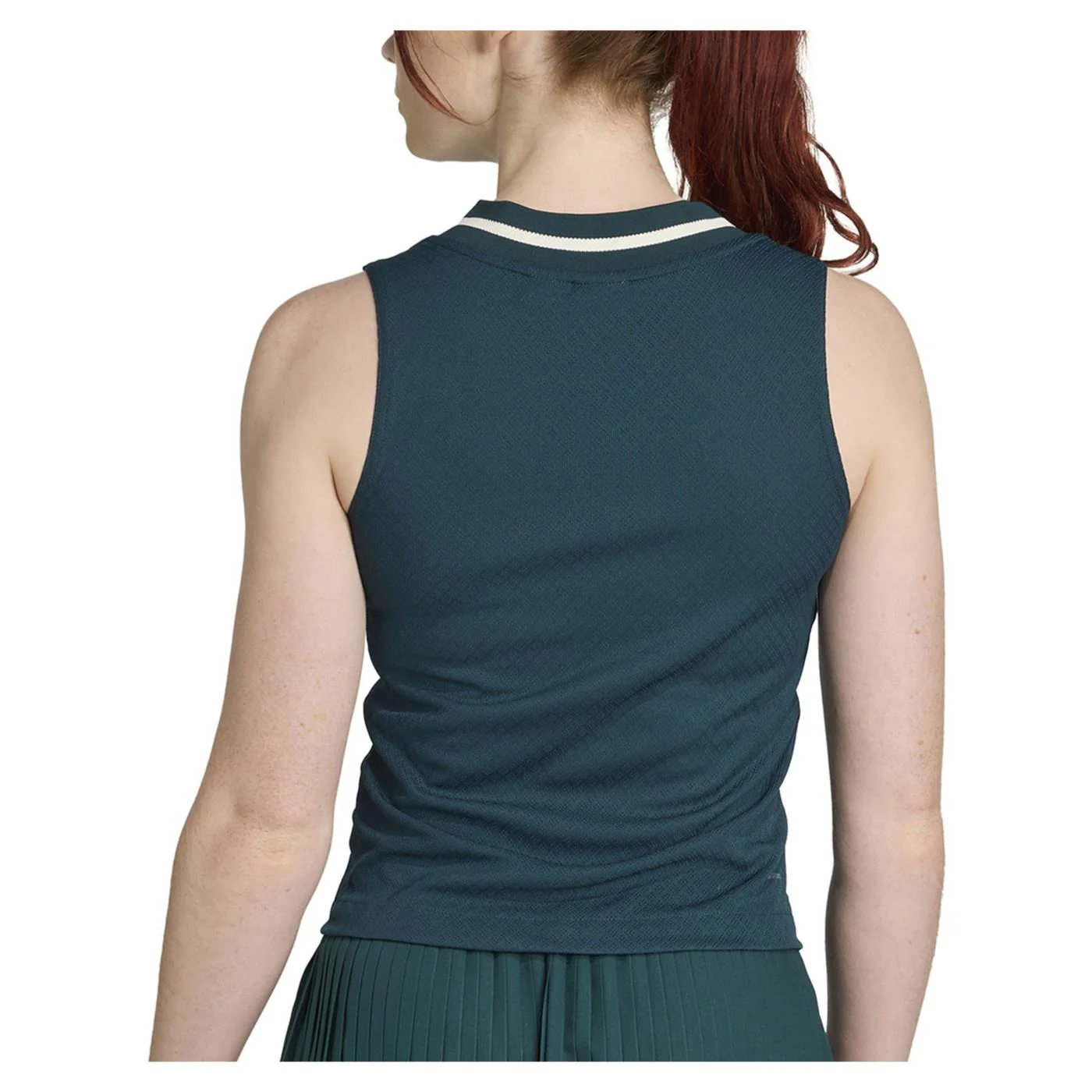 ADIDAS WOW TANK PRO WOMAN - Image 3