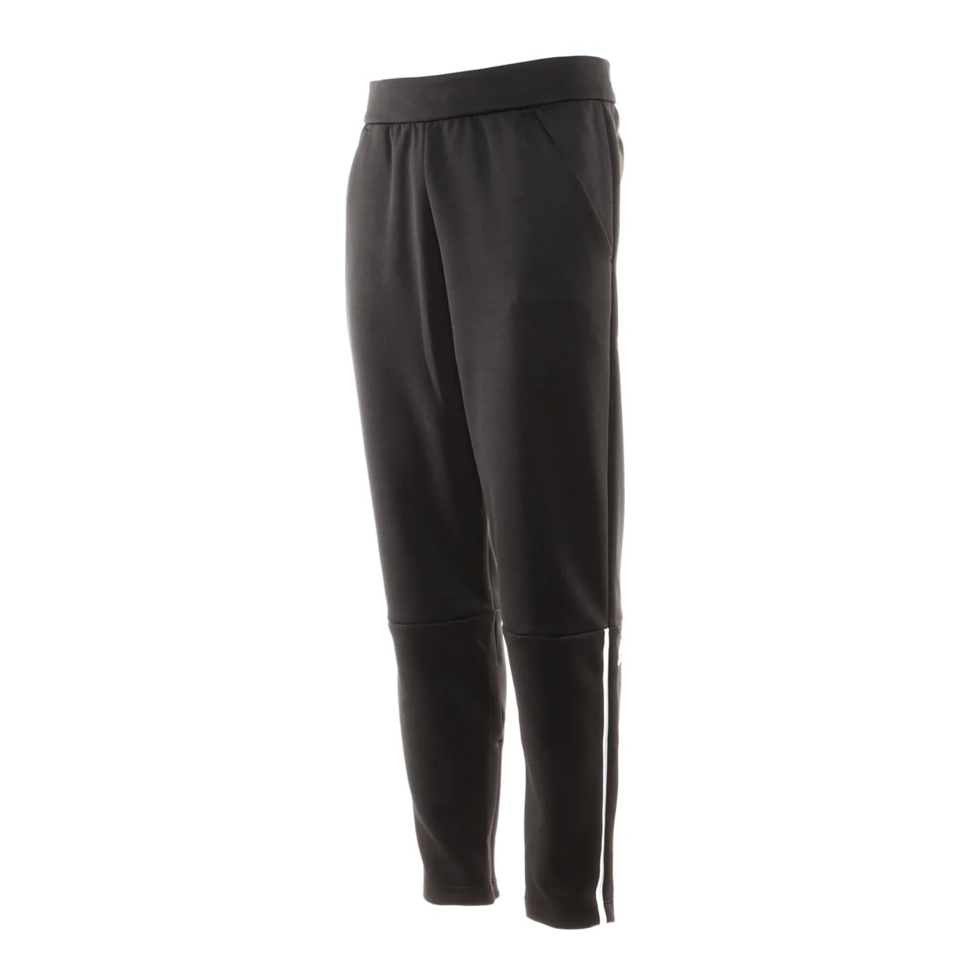 ADIDAS Z.N.E. TAPERED PANT - Image 2