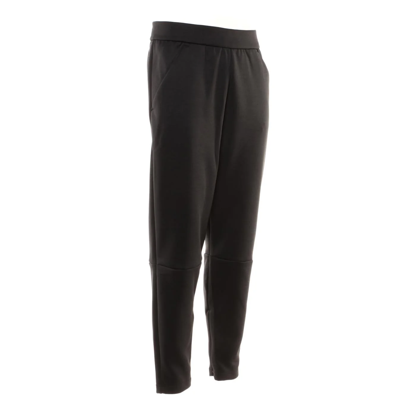ADIDAS Z.N.E. TAPERED PANT - Image 3