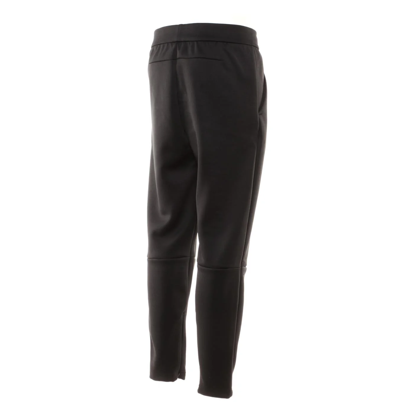 ADIDAS Z.N.E. TAPERED PANT - Image 4