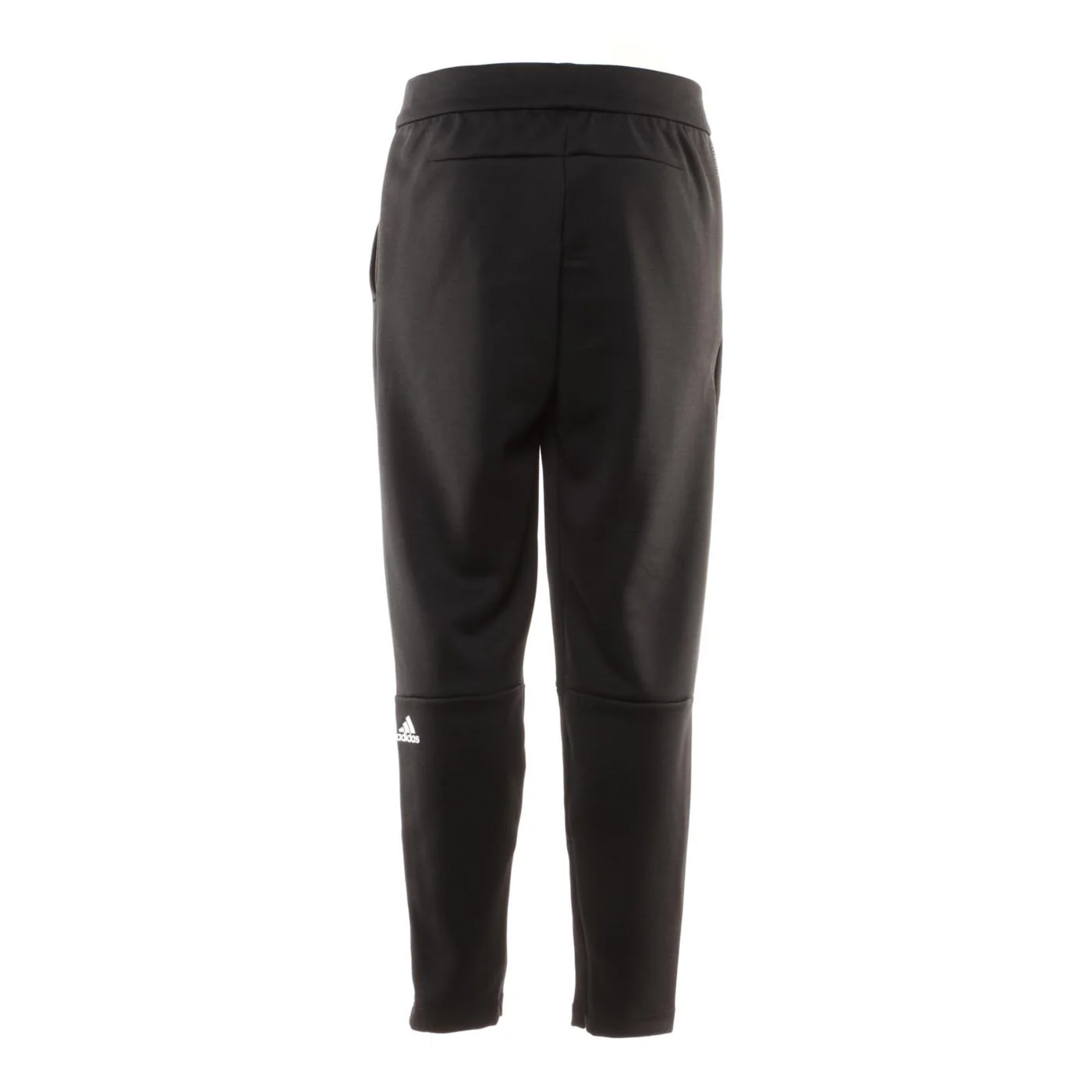 ADIDAS Z.N.E. TAPERED PANT - Image 5