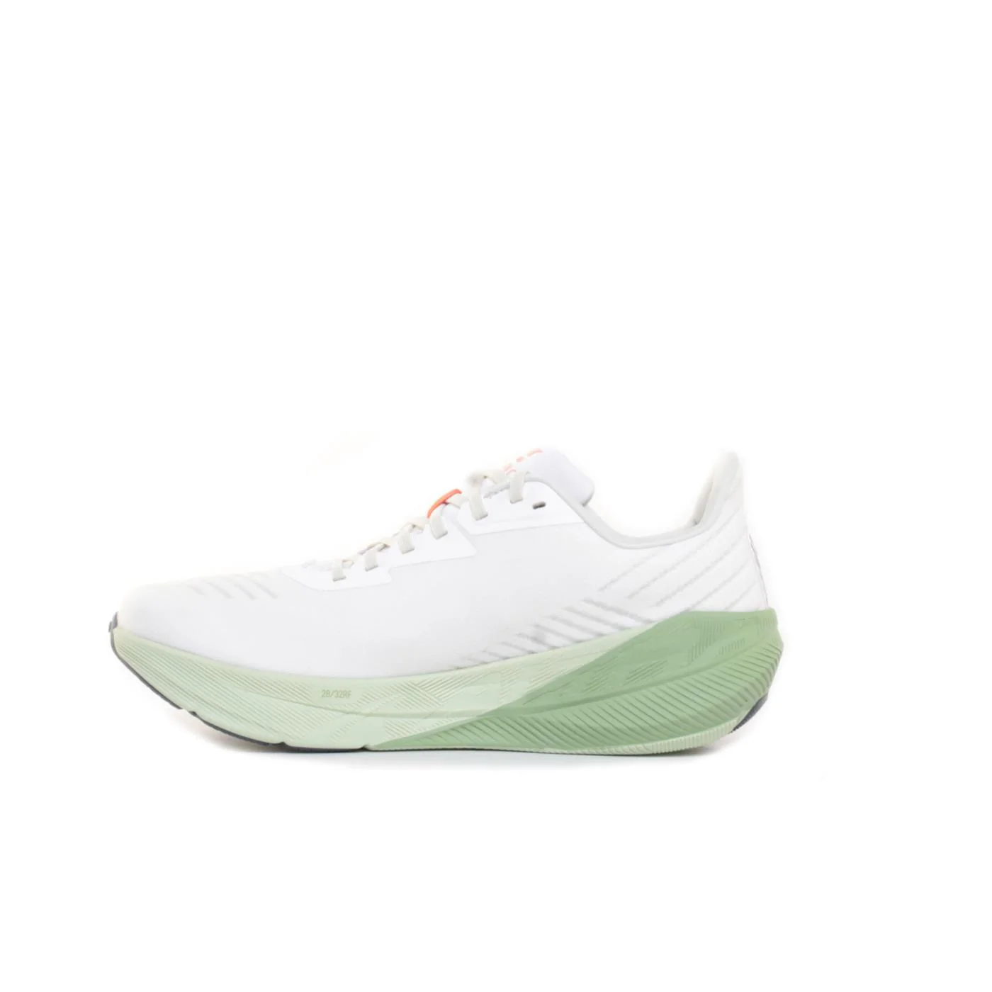 ALTRA RUNNING ALTRAFWD EXPERIENCE - Image 2
