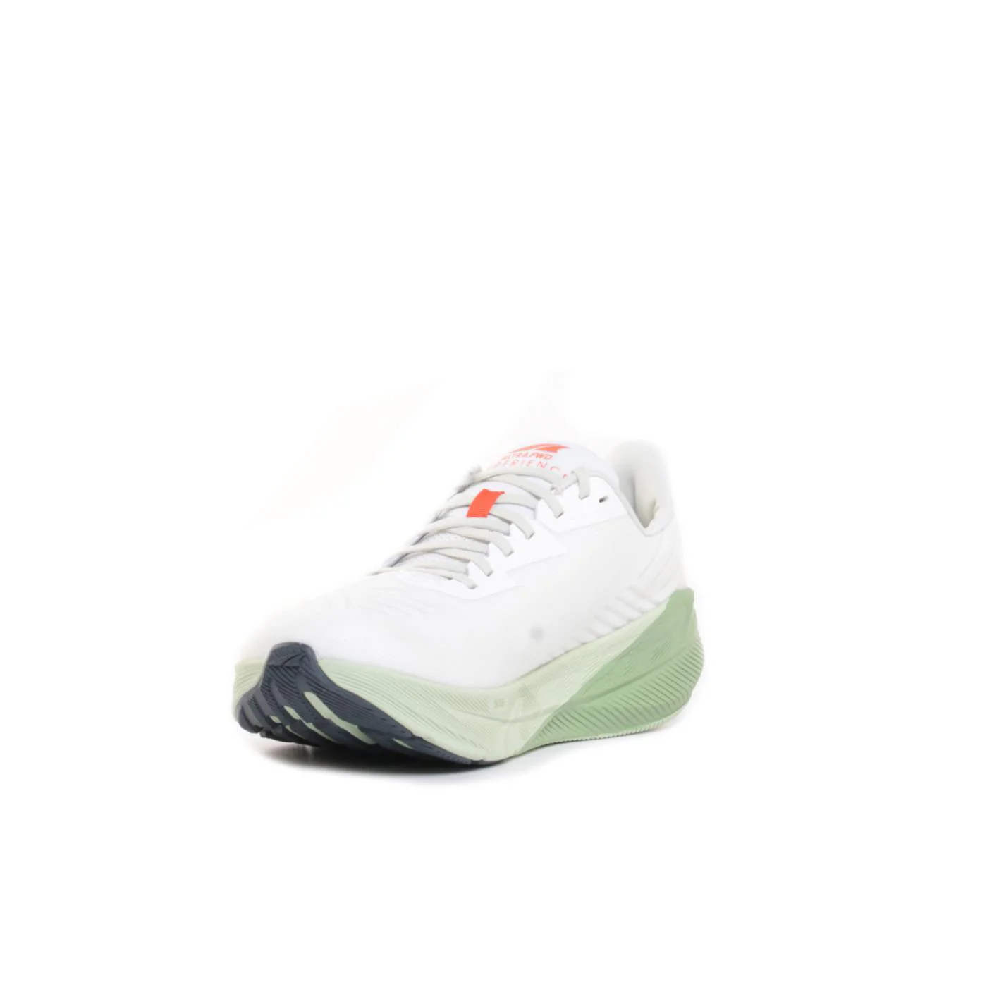 ALTRA RUNNING ALTRAFWD EXPERIENCE - Image 3