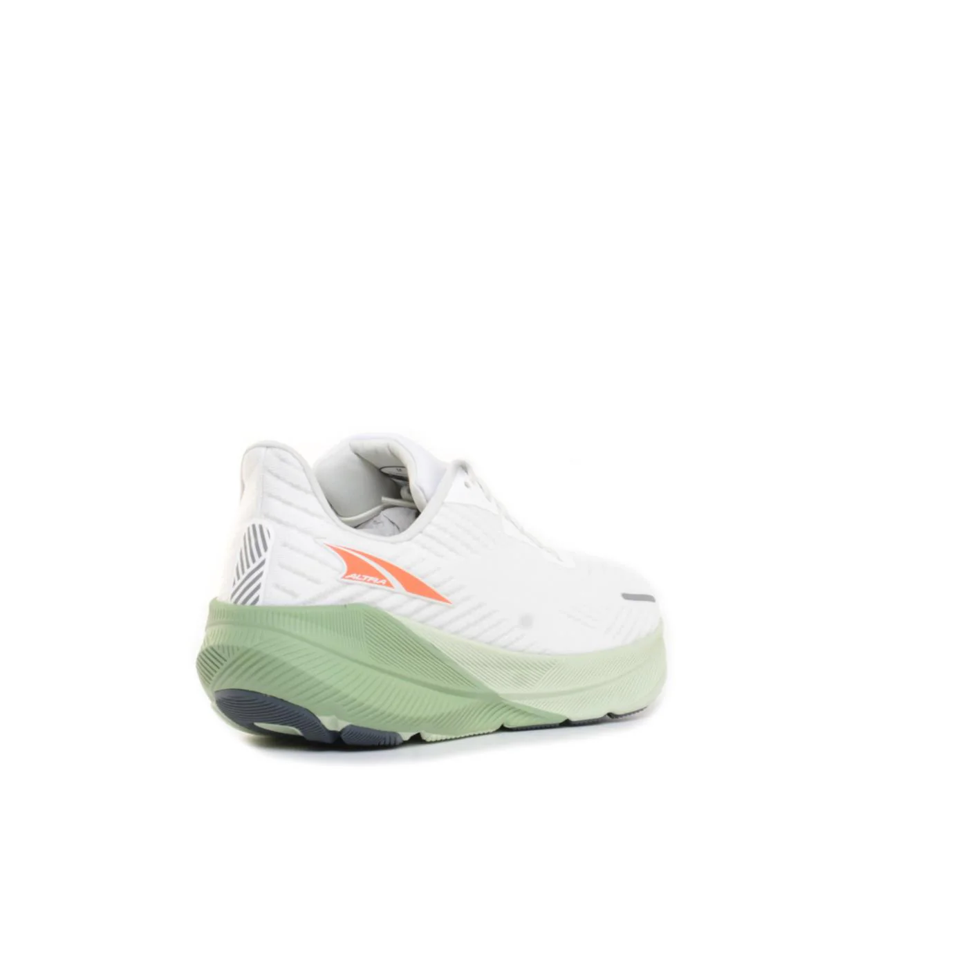 ALTRA RUNNING ALTRAFWD EXPERIENCE - Image 4