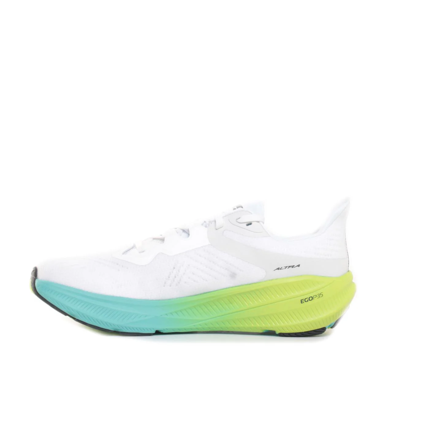 ALTRA RUNNING EXPERIENCE FLOW 2 - Image 2