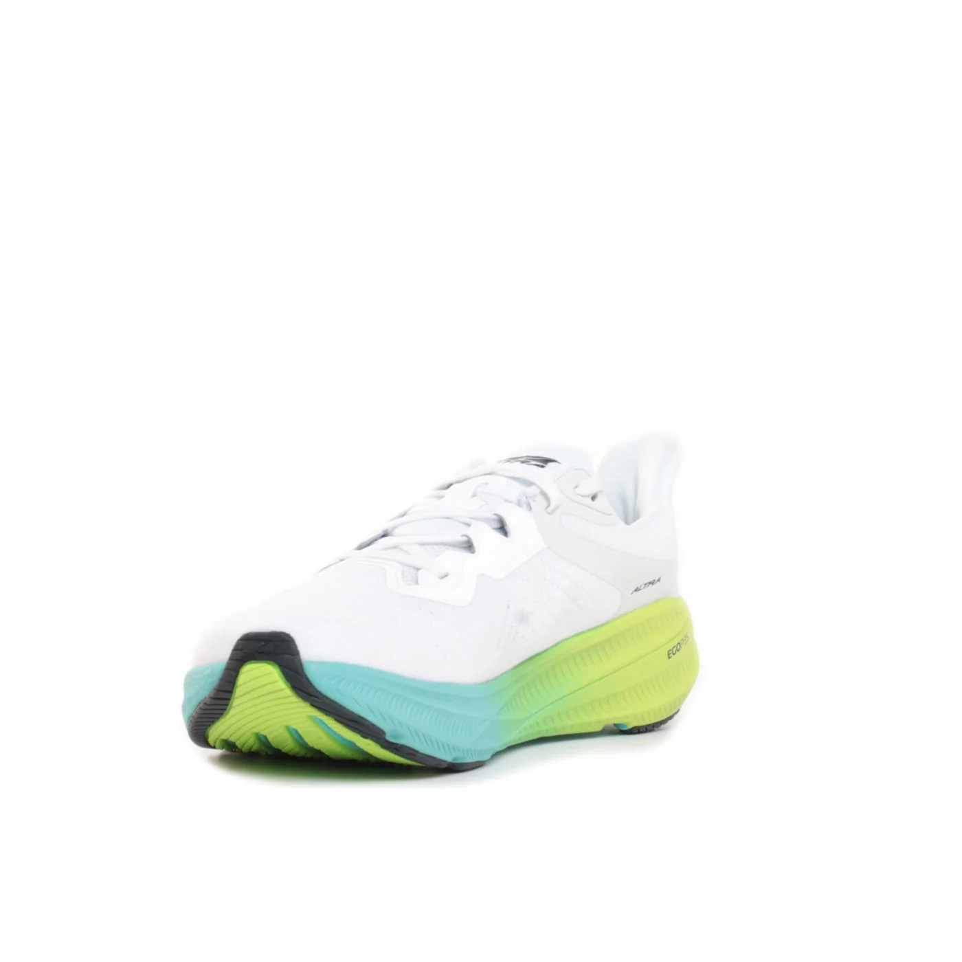 ALTRA RUNNING EXPERIENCE FLOW 2 - Image 3
